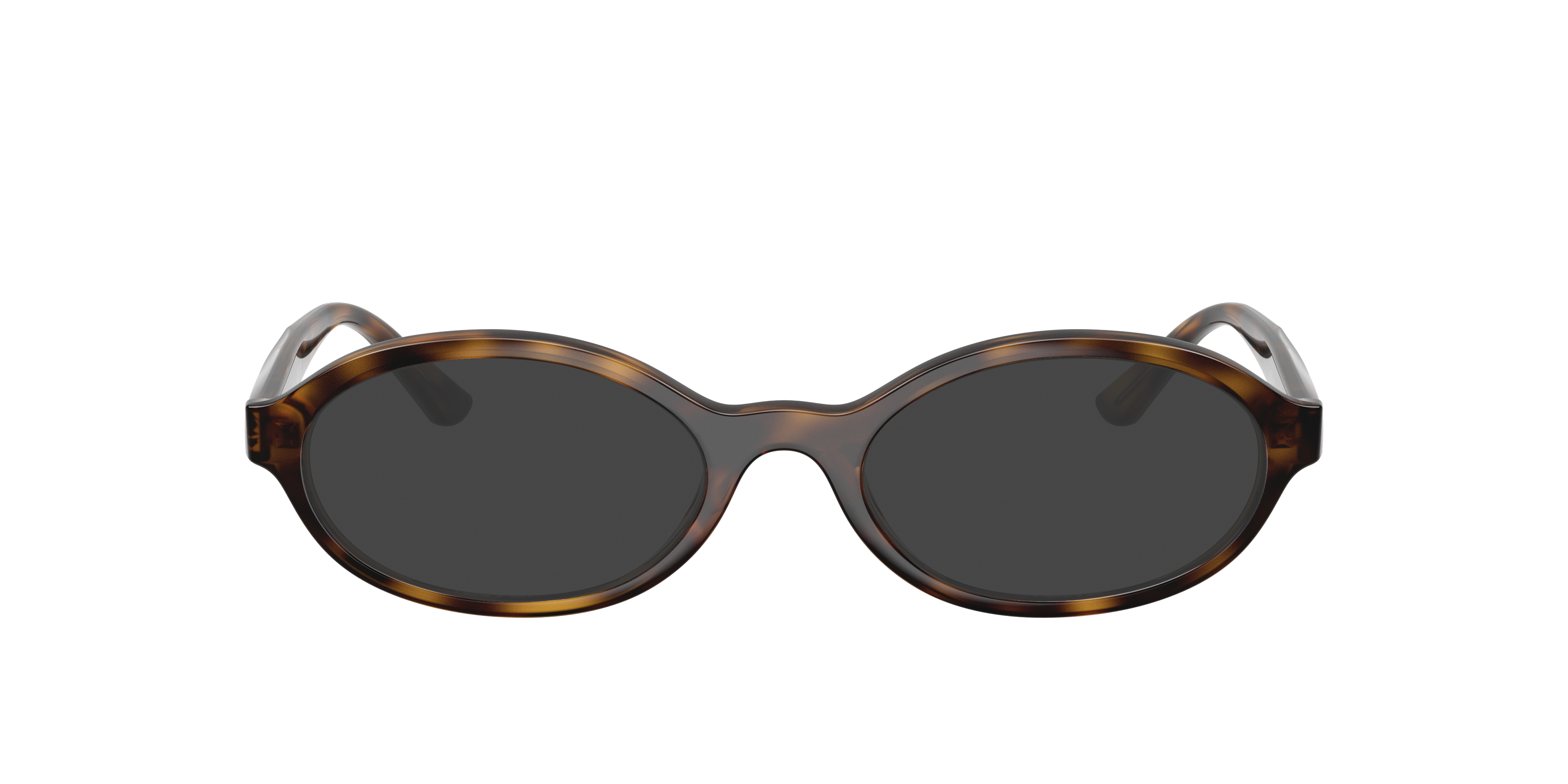 Vogue Eyewear VO5728U W656