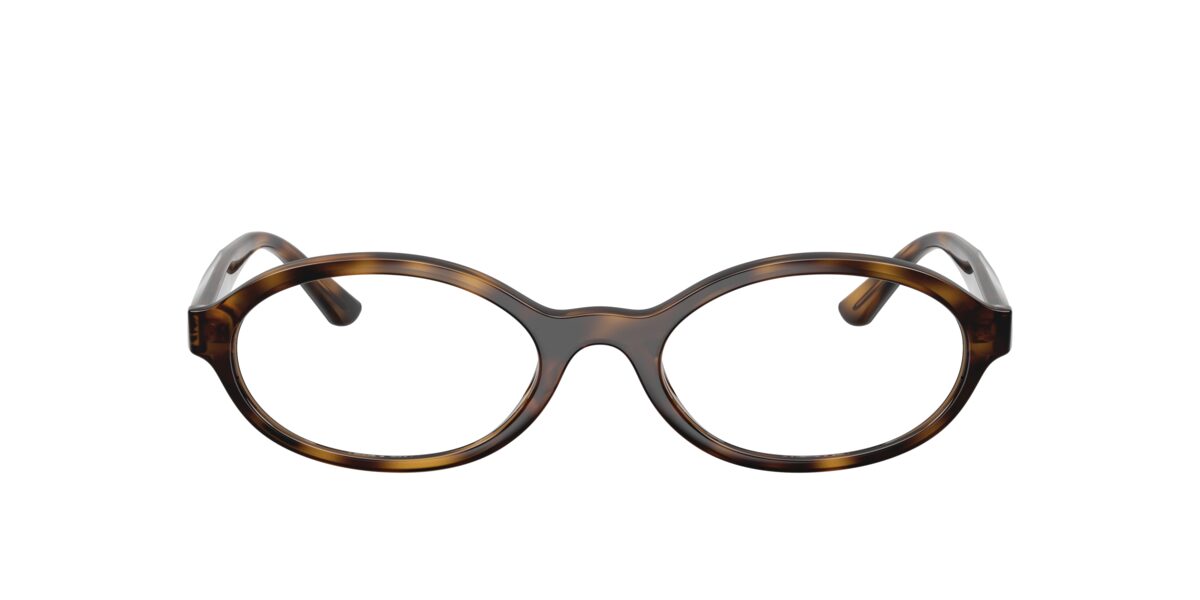 Vogue Eyewear VO5728U W656
