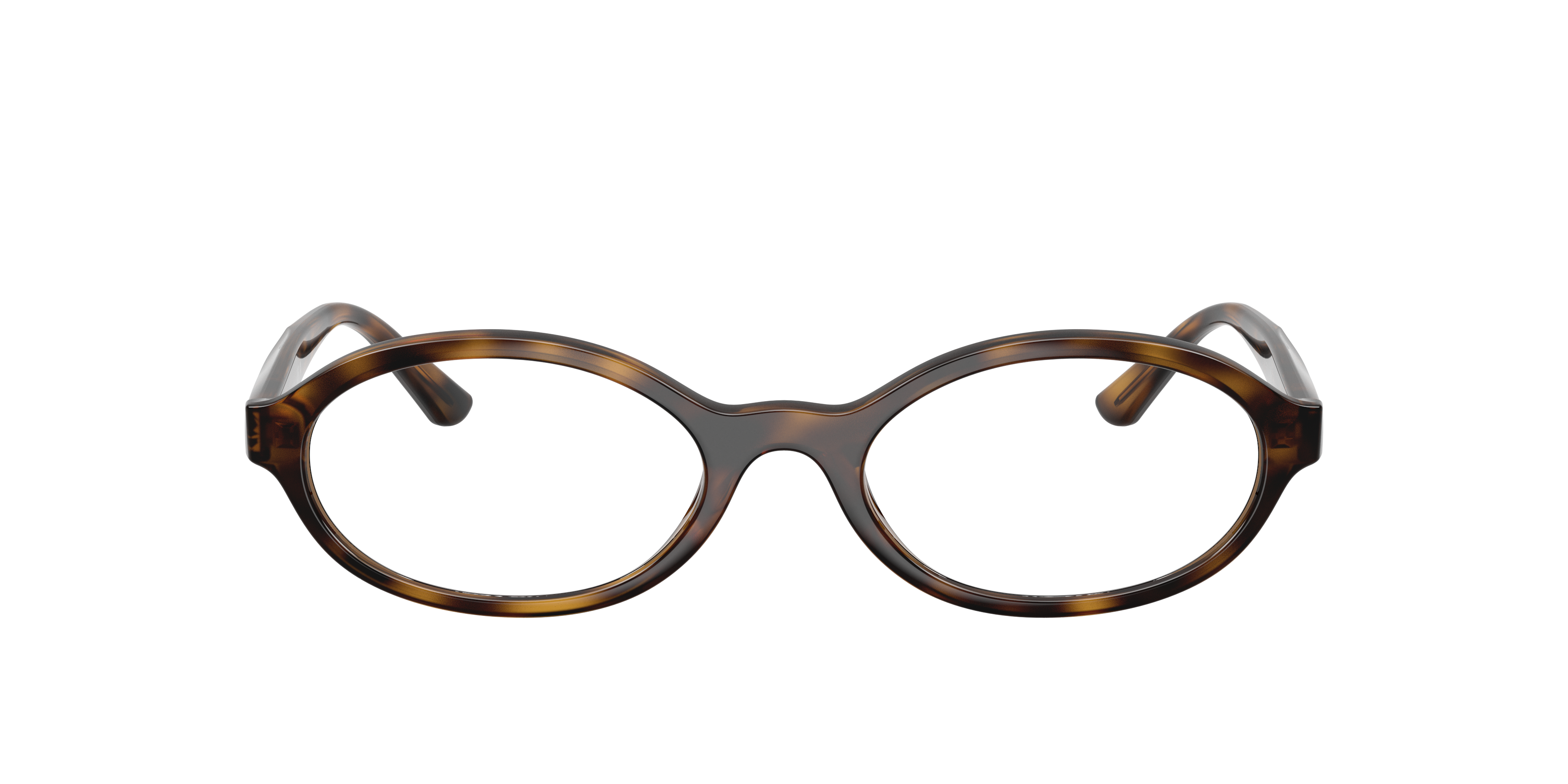 Vogue Eyewear VO5728U W656