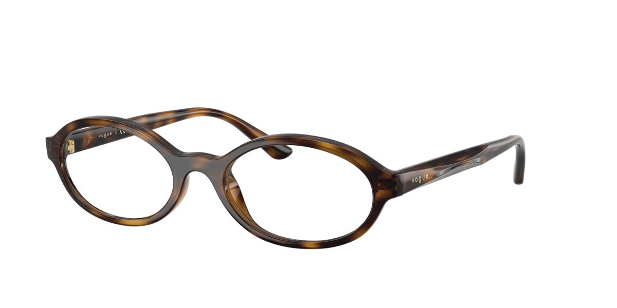 Vogue Eyewear VO5728U W656