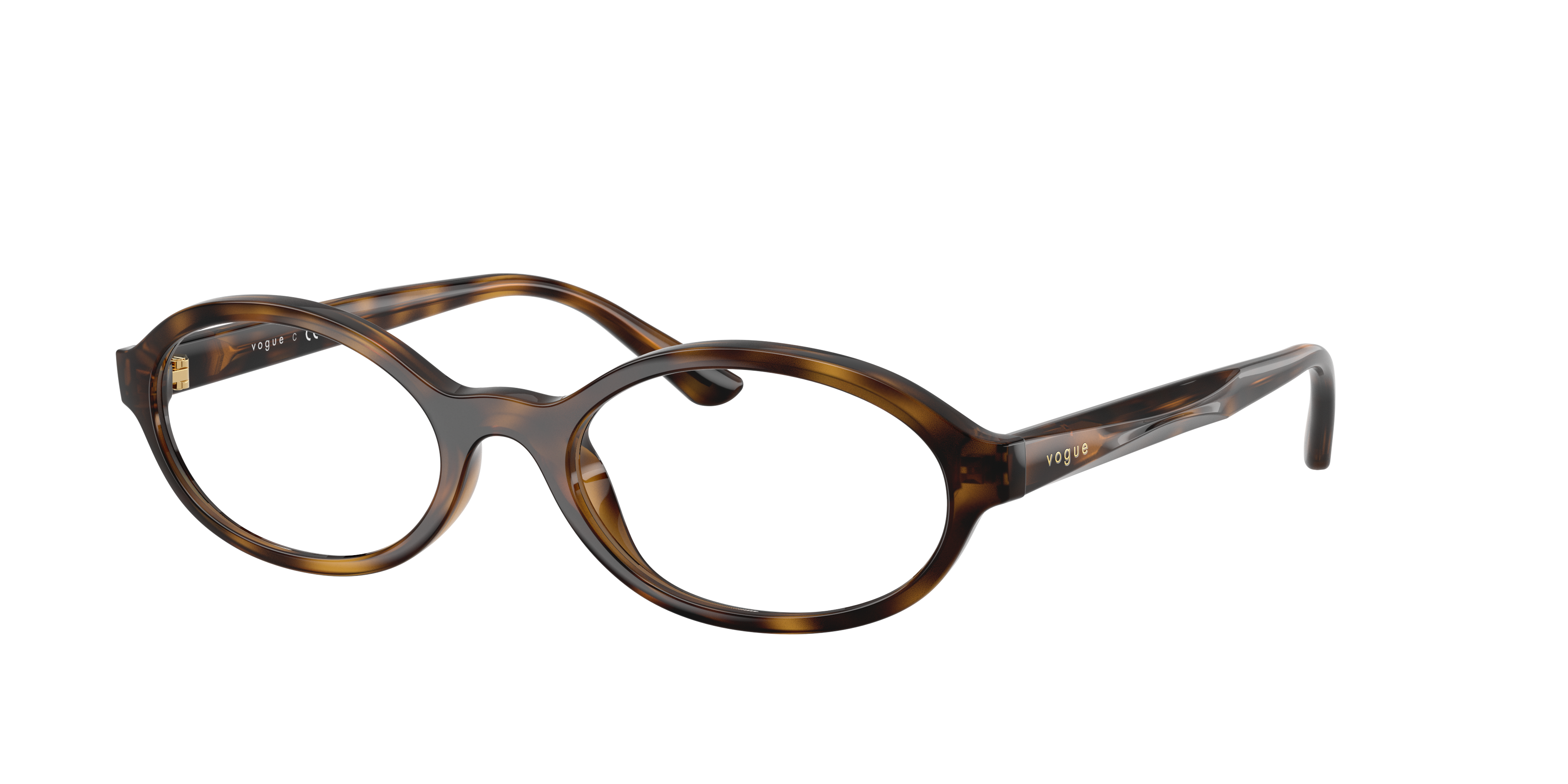 Vogue Eyewear VO5728U W656