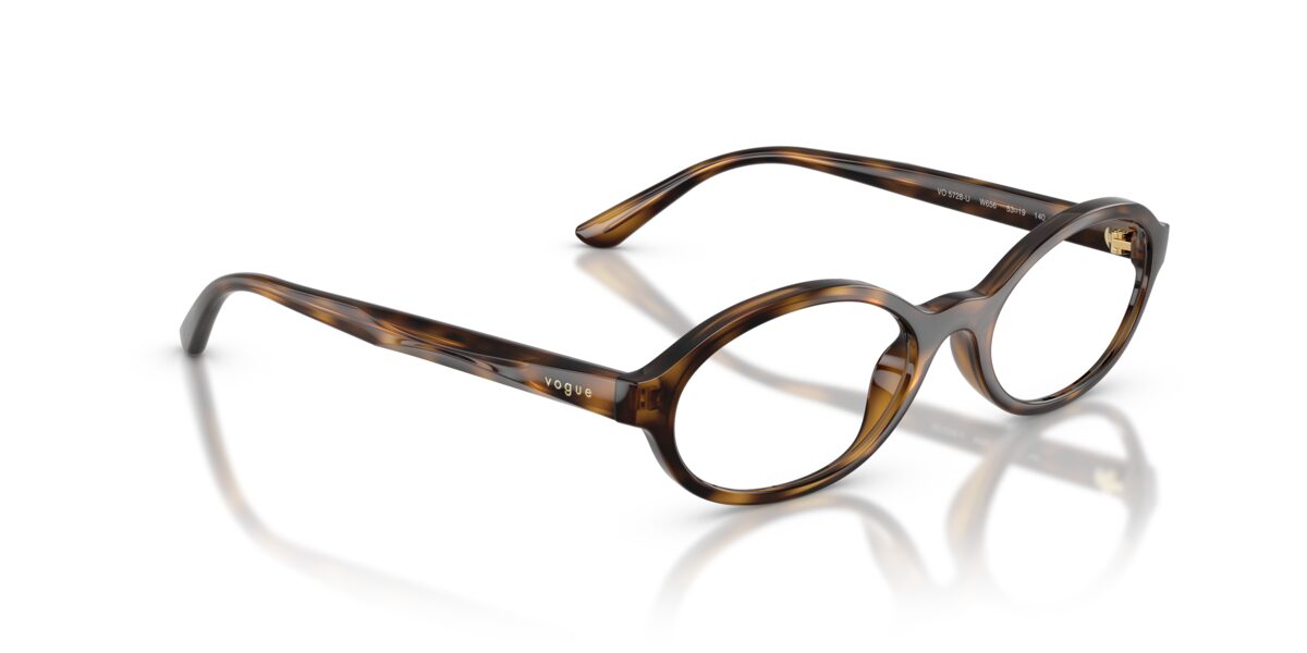 Vogue Eyewear VO5728U W656
