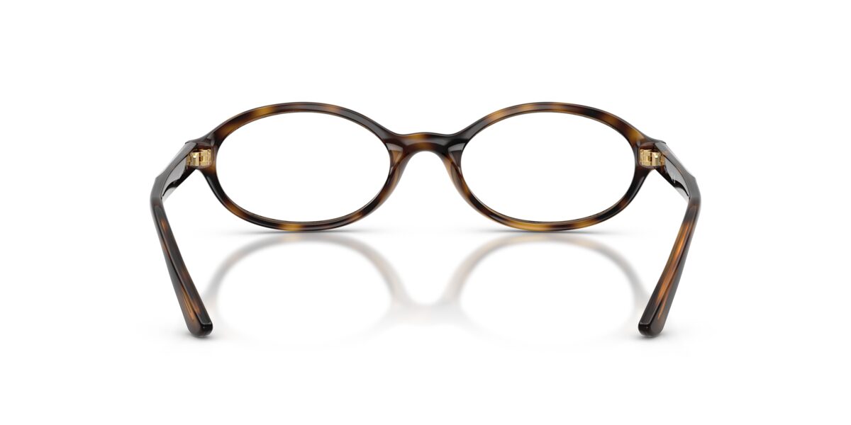 Vogue Eyewear VO5728U W656