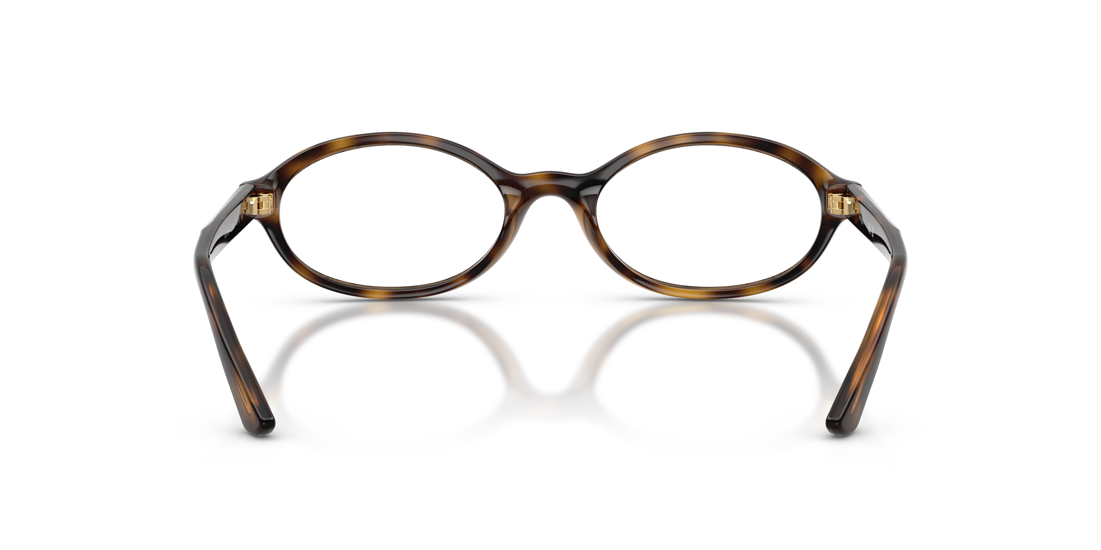 Vogue Eyewear VO5728U W656