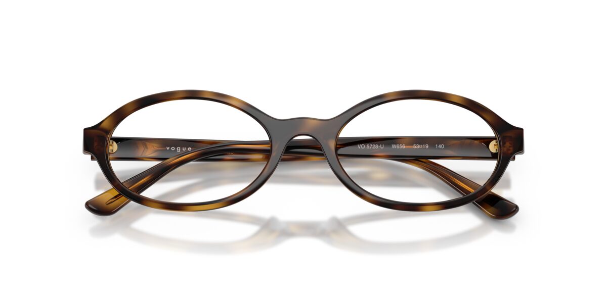Vogue Eyewear VO5728U W656