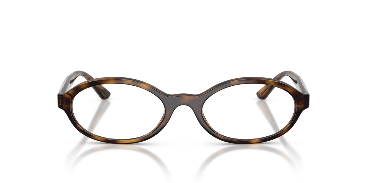 Vogue Eyewear VO5728U W656