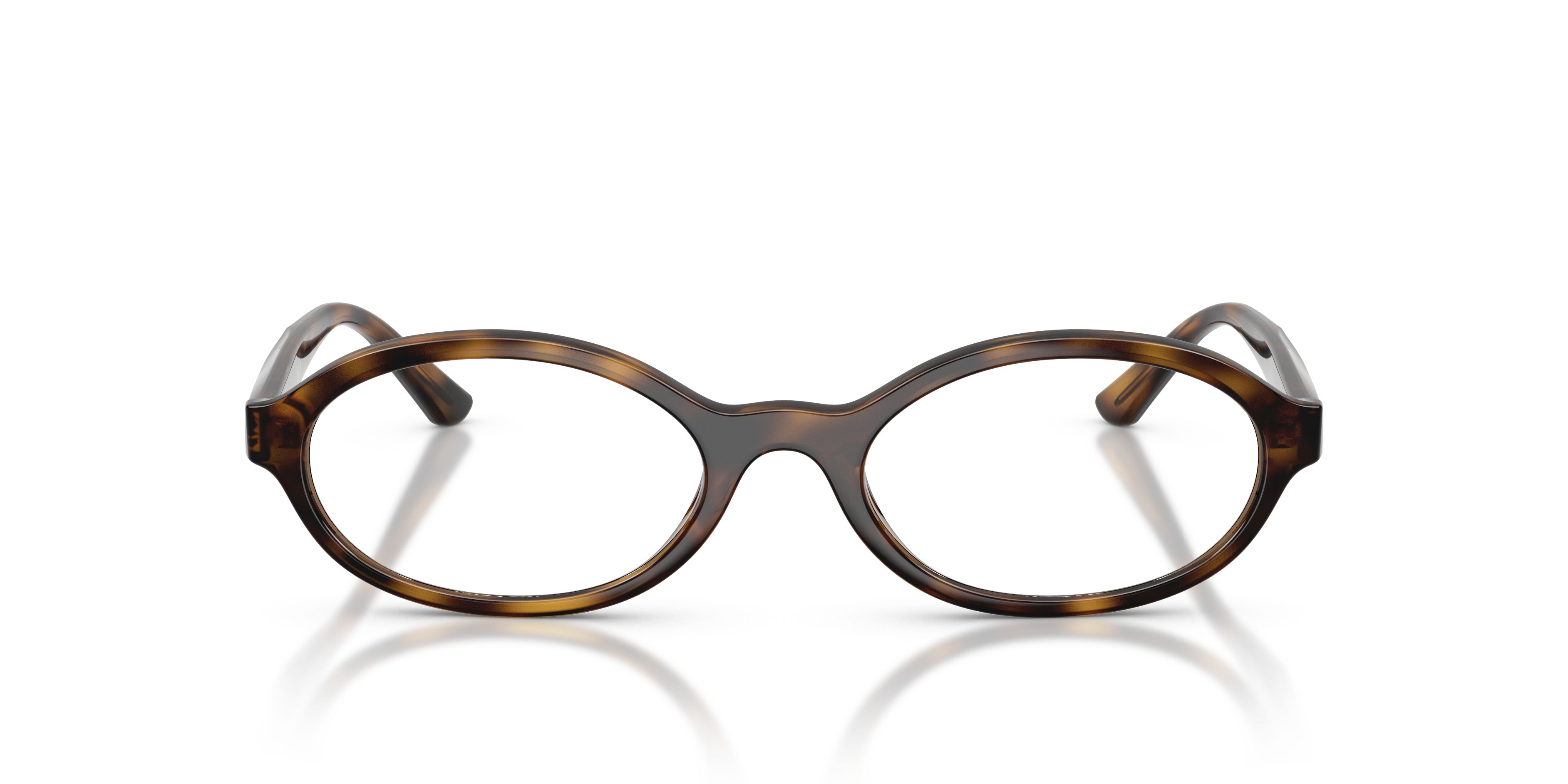 Vogue Eyewear VO5728U W656