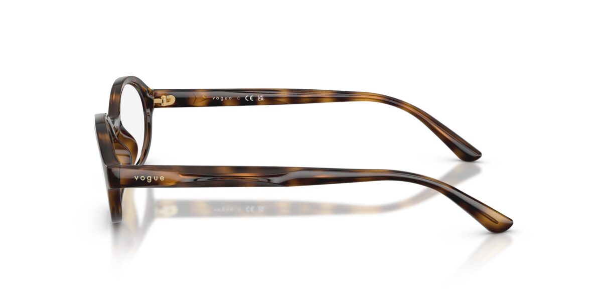 Vogue Eyewear VO5728U W656