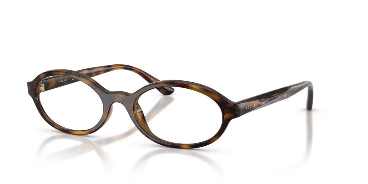 Vogue Eyewear VO5728U W656