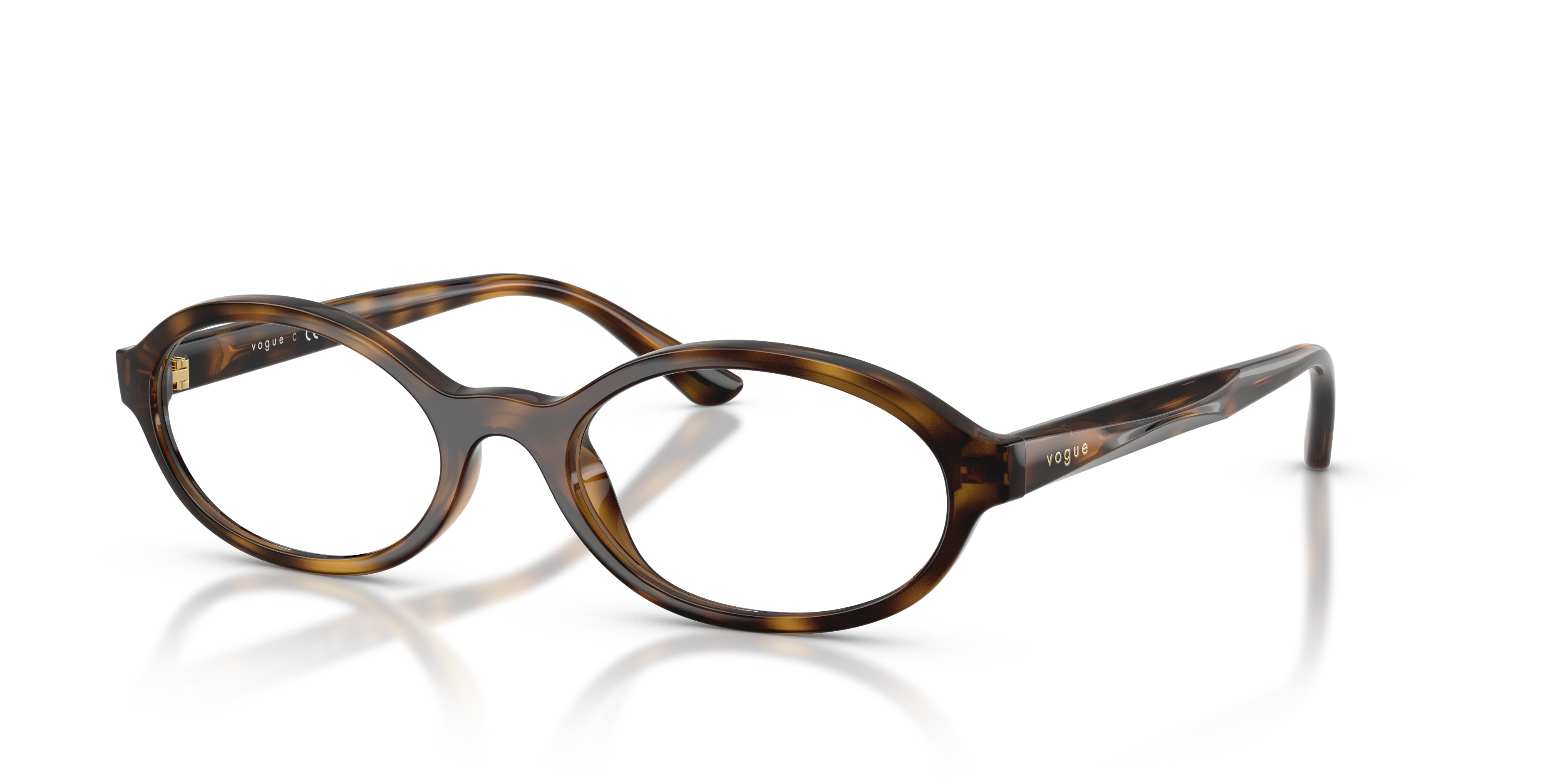 Vogue Eyewear VO5728U W656