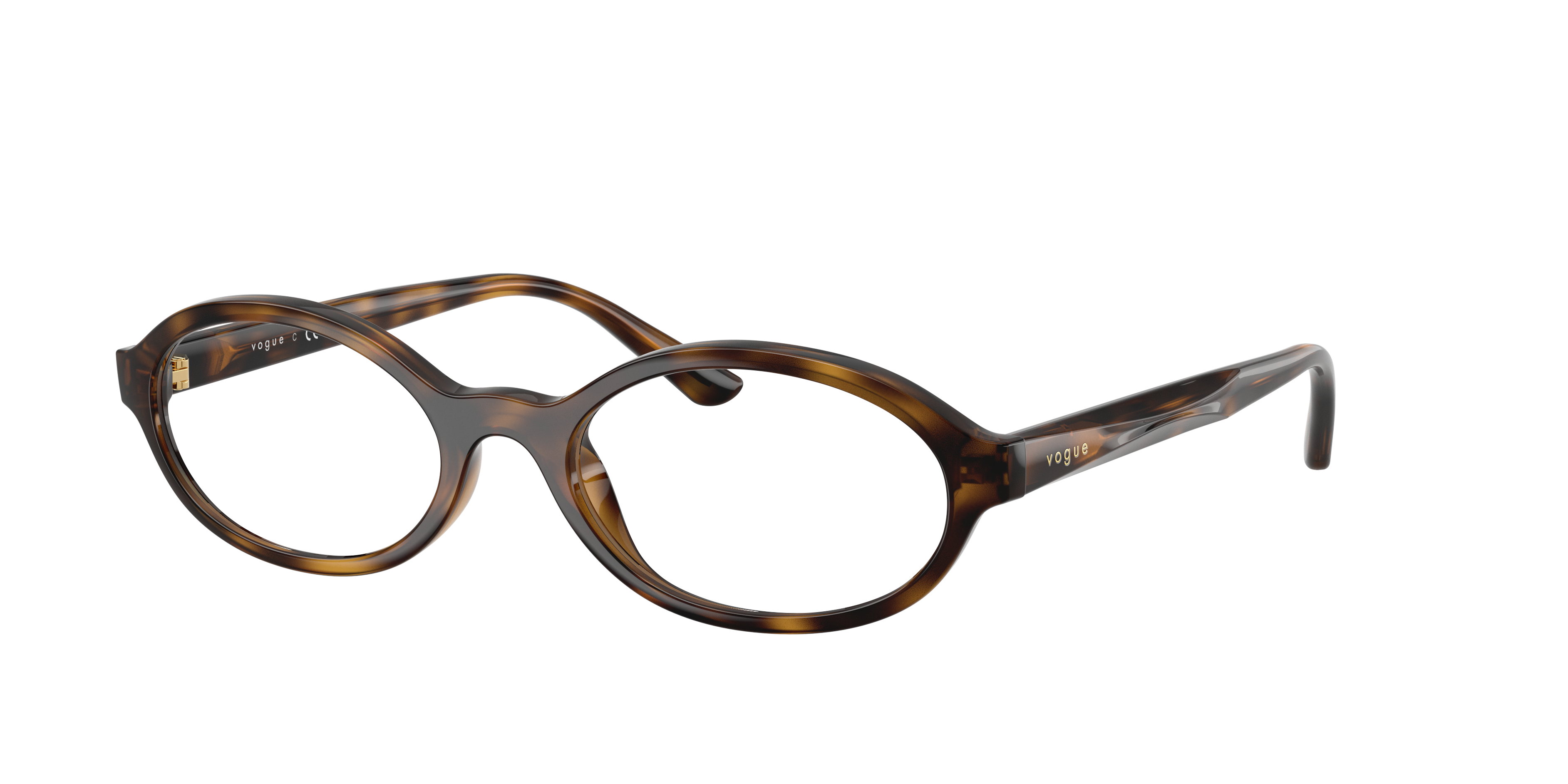 Vogue Eyewear VO5728U W656