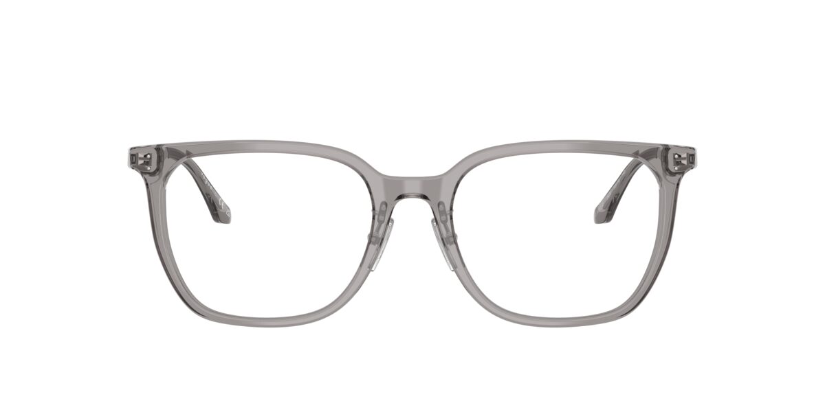 Vogue Eyewear VO5732D 2820
