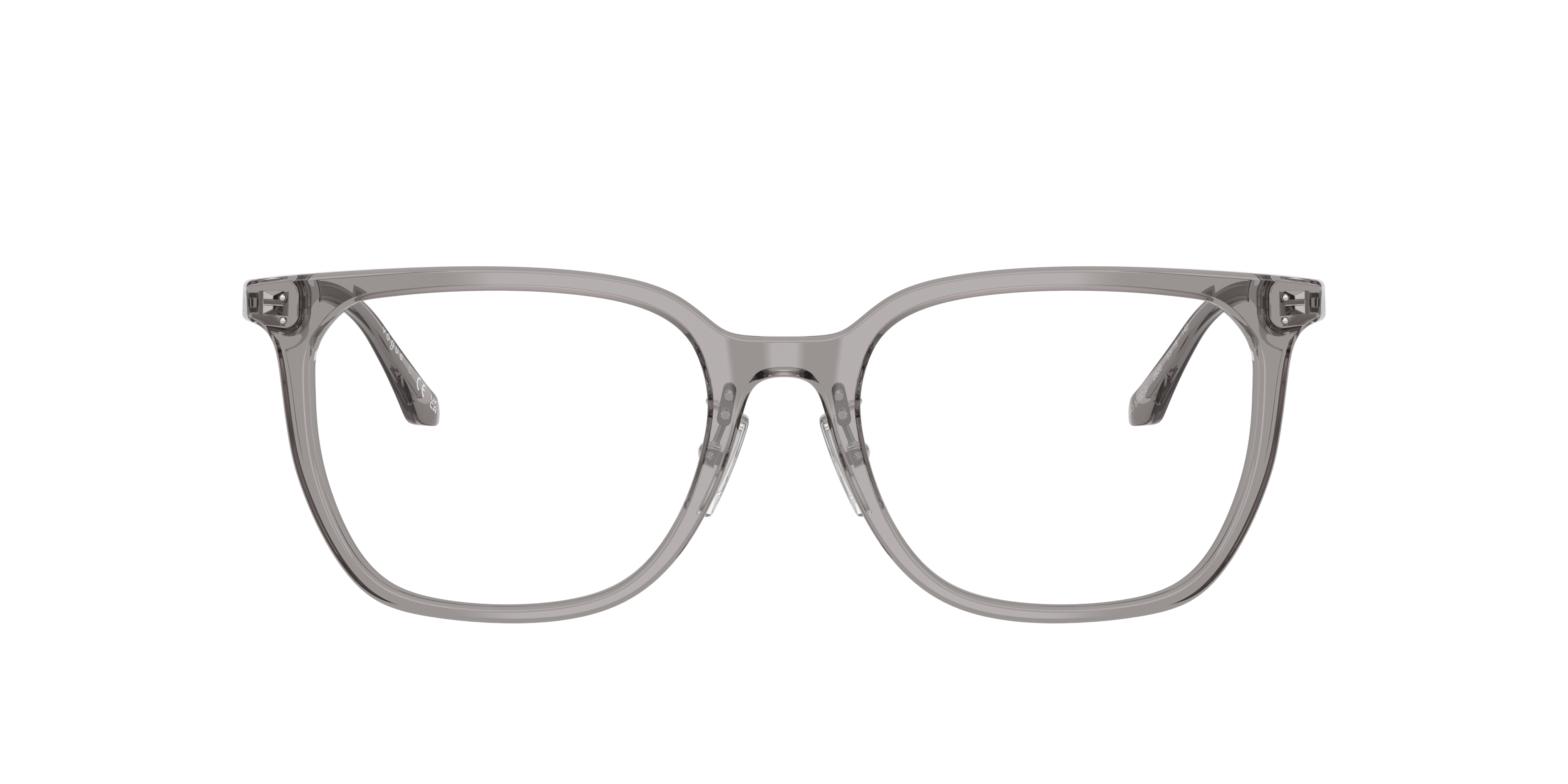 Vogue Eyewear VO5732D 2820