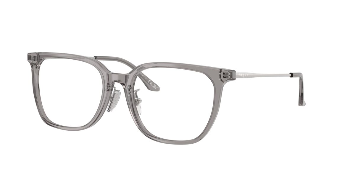 Vogue Eyewear VO5732D 2820