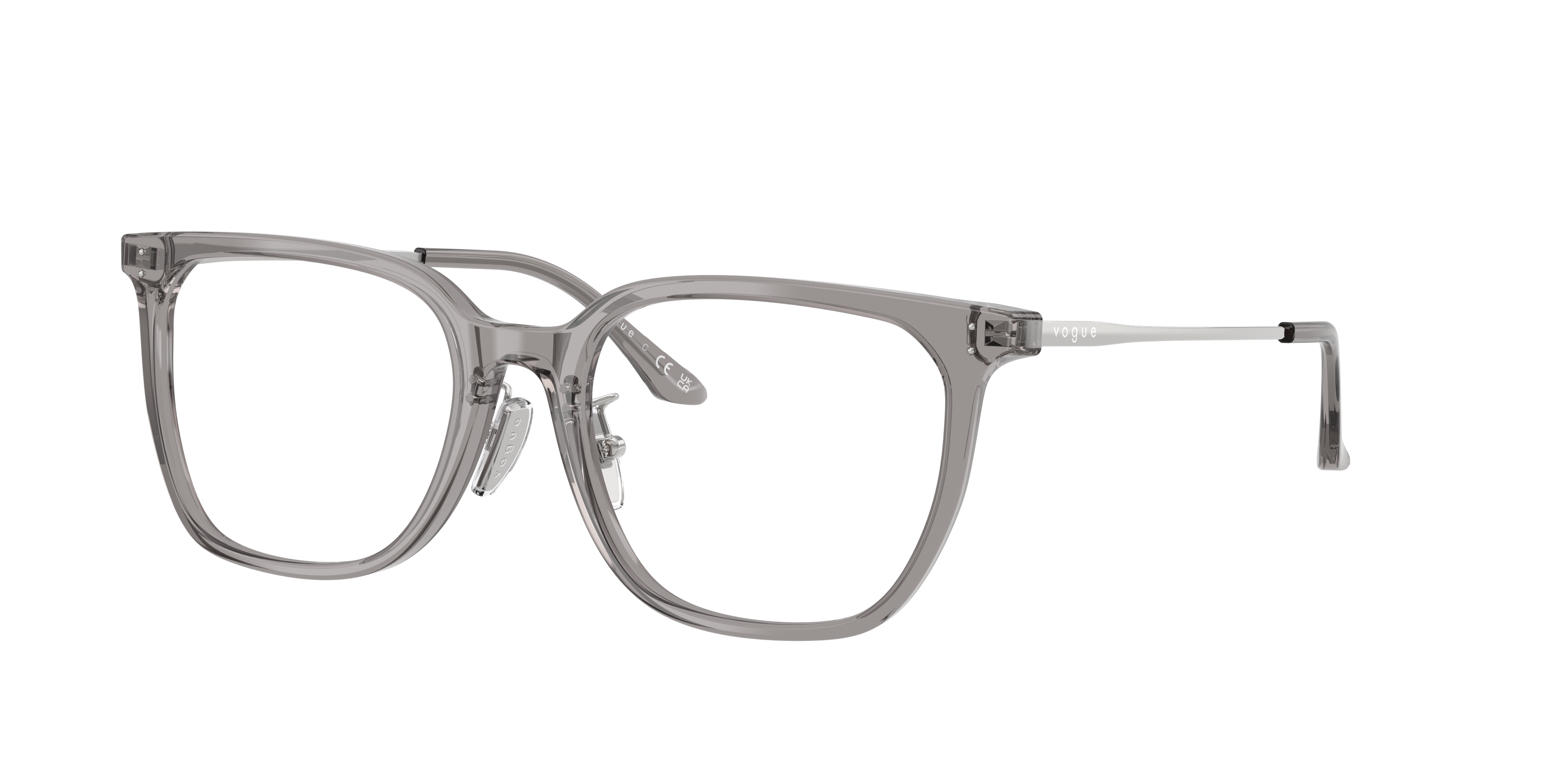 Vogue Eyewear VO5732D 2820