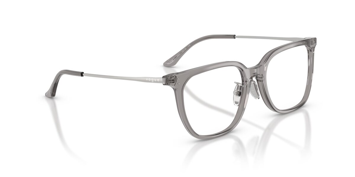 Vogue Eyewear VO5732D 2820