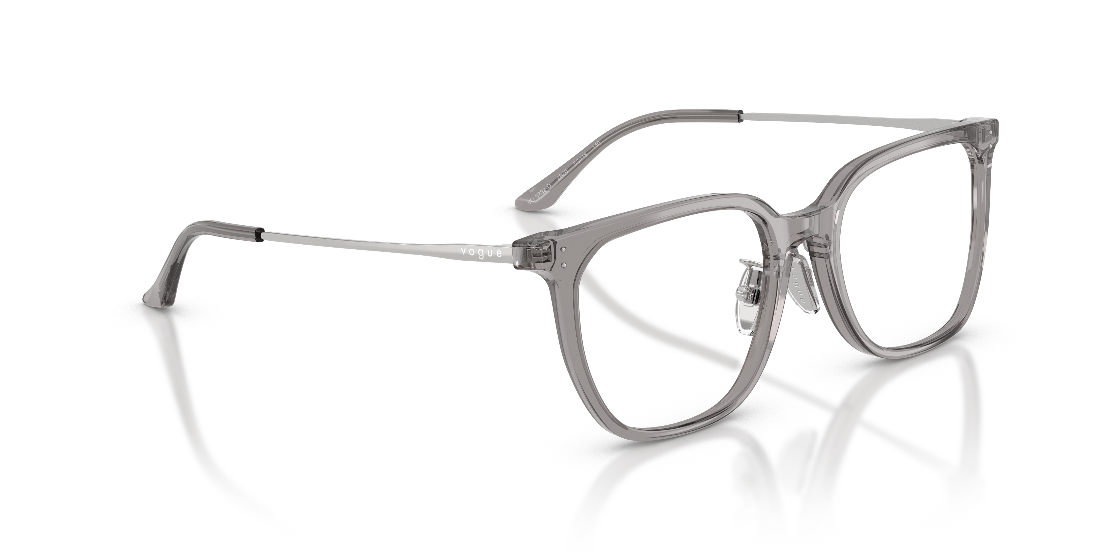 Vogue Eyewear VO5732D 2820