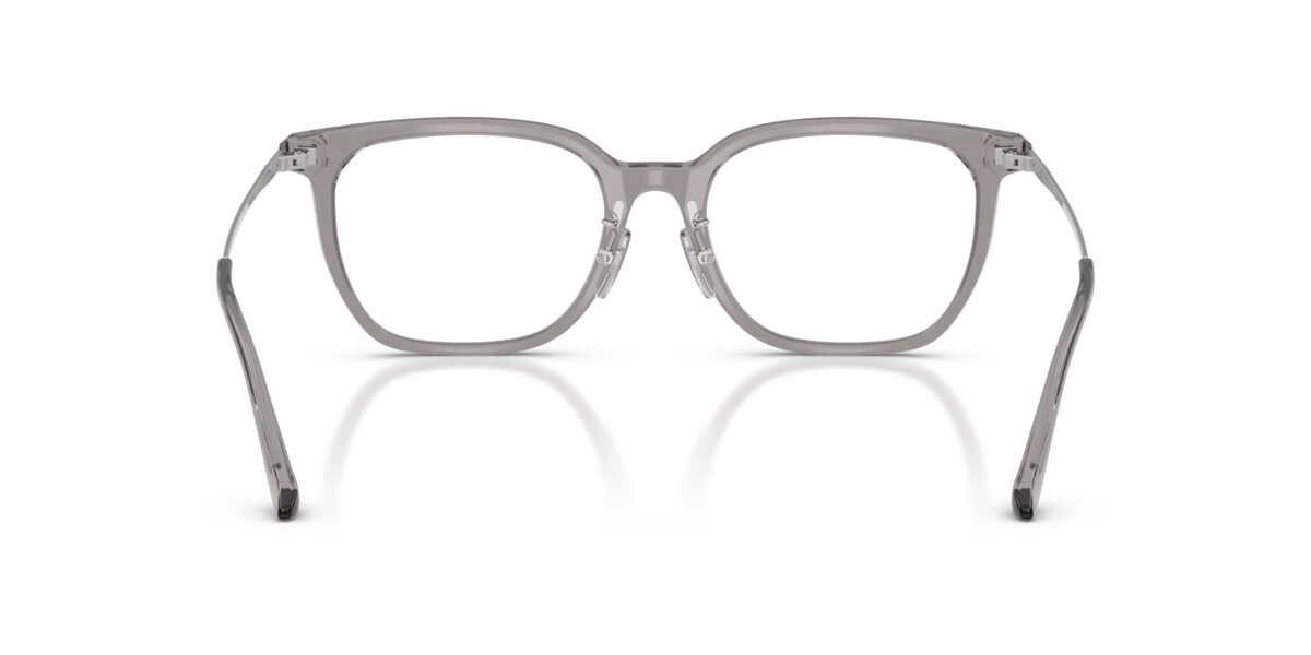 Vogue Eyewear VO5732D 2820