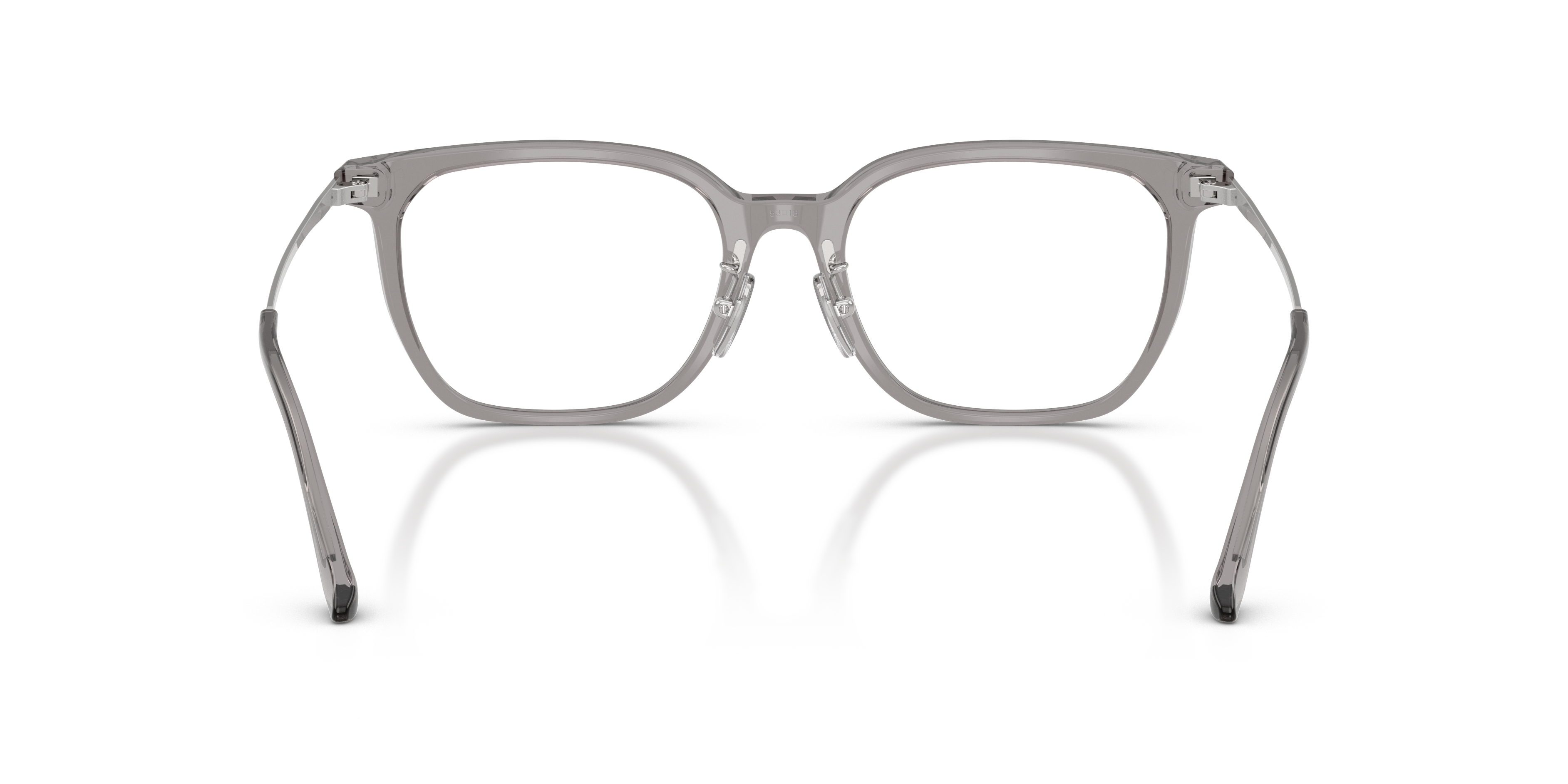 Vogue Eyewear VO5732D 2820