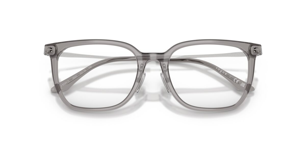 Vogue Eyewear VO5732D 2820