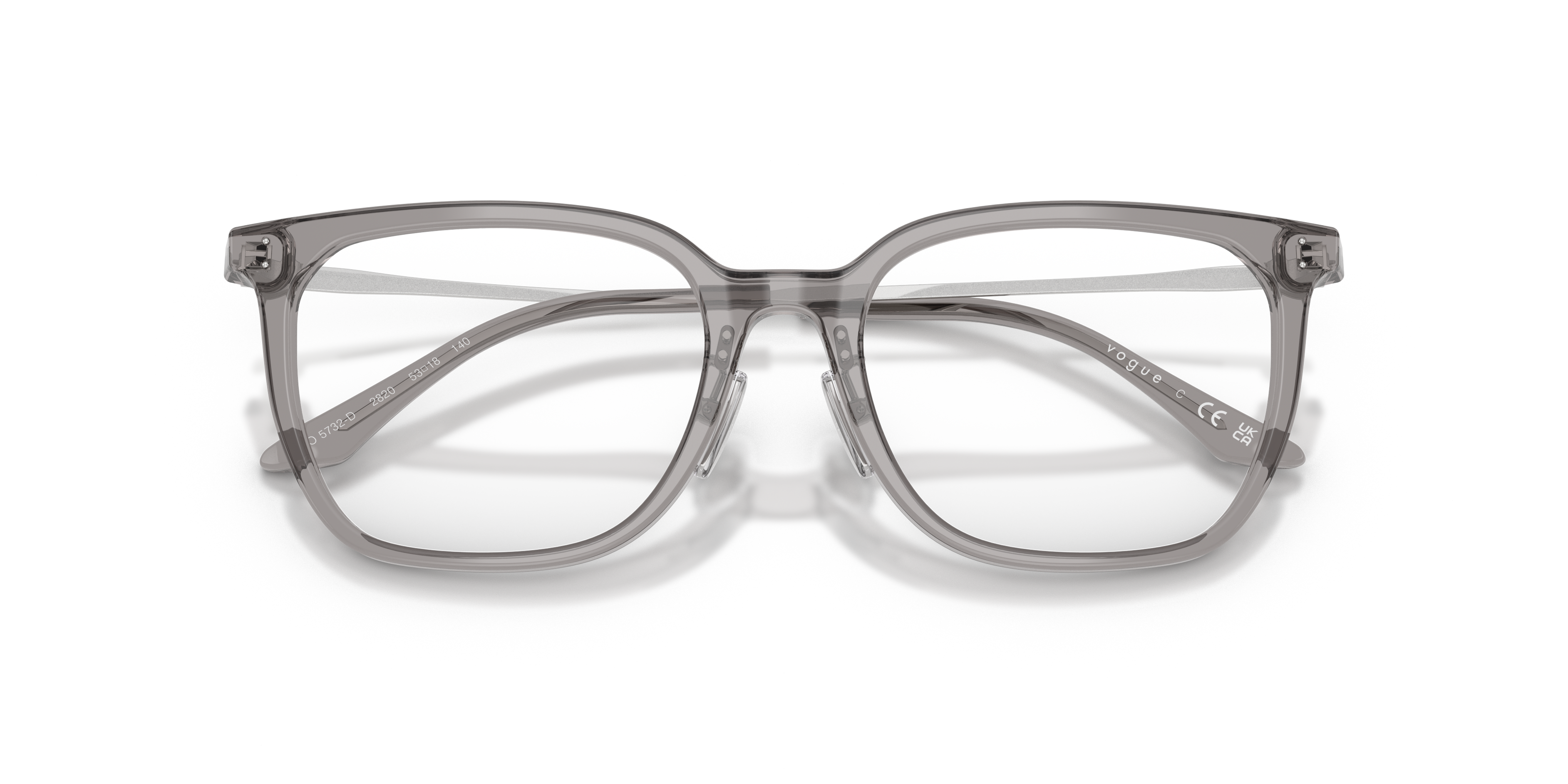 Vogue Eyewear VO5732D 2820