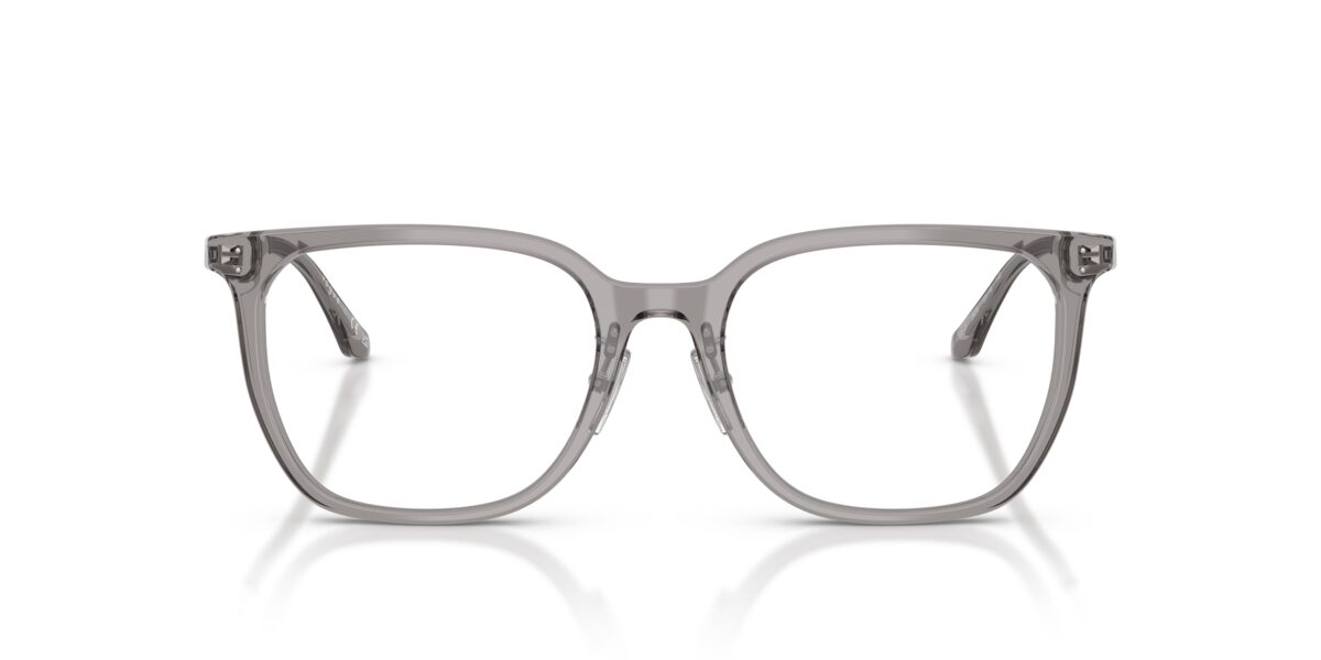 Vogue Eyewear VO5732D 2820