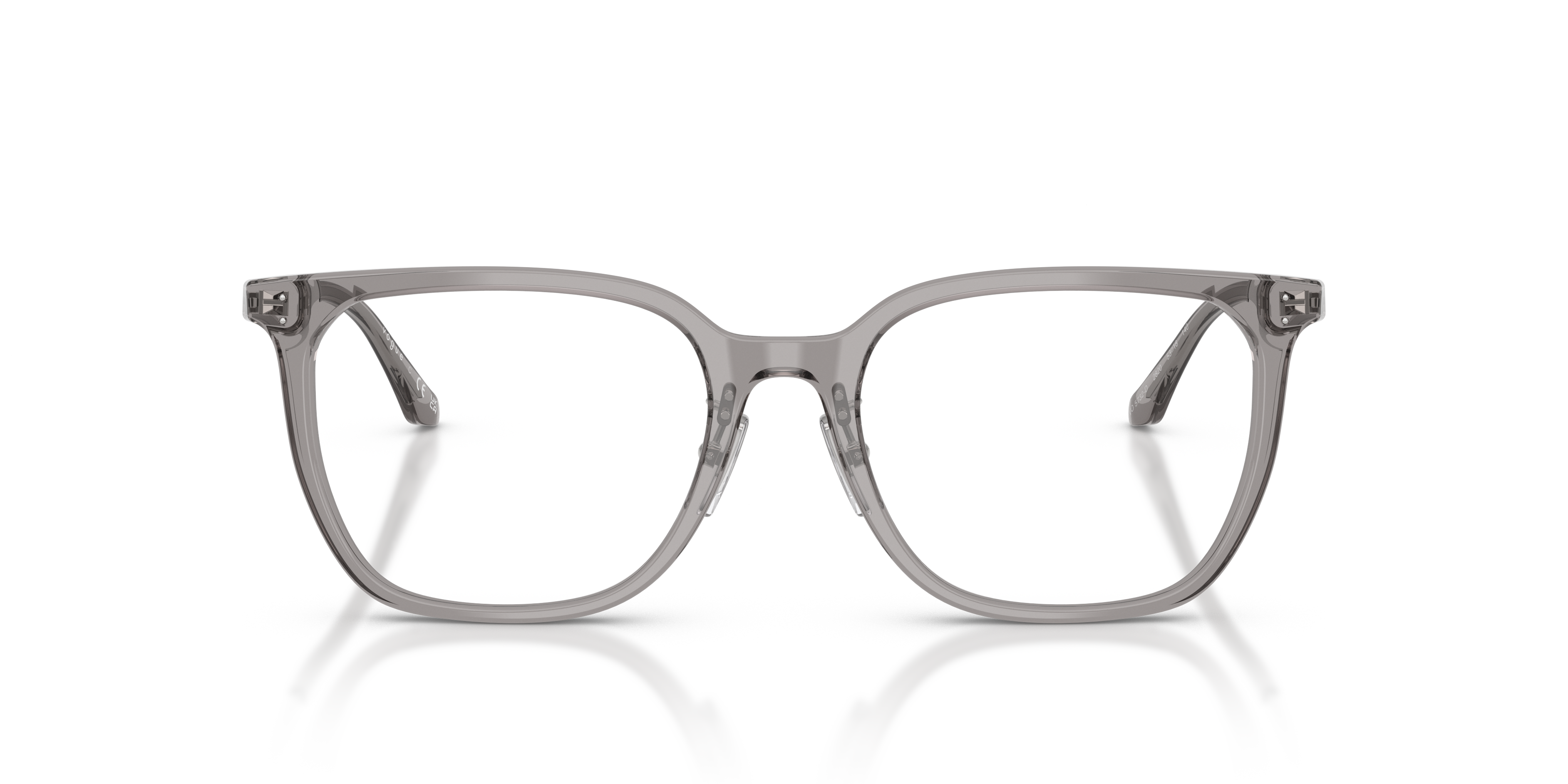 Vogue Eyewear VO5732D 2820
