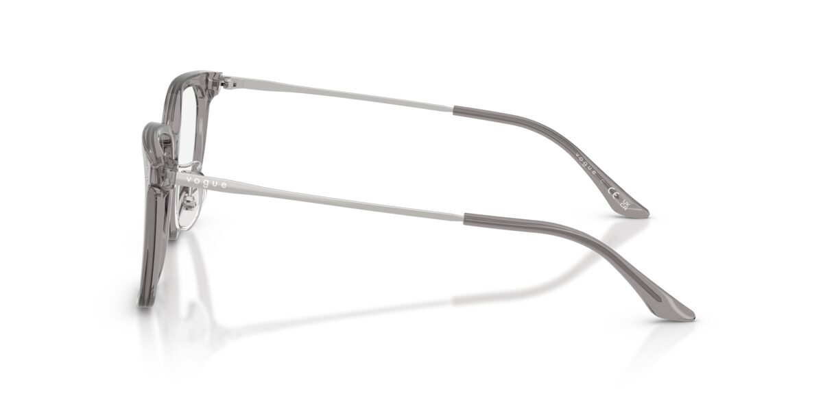 Vogue Eyewear VO5732D 2820
