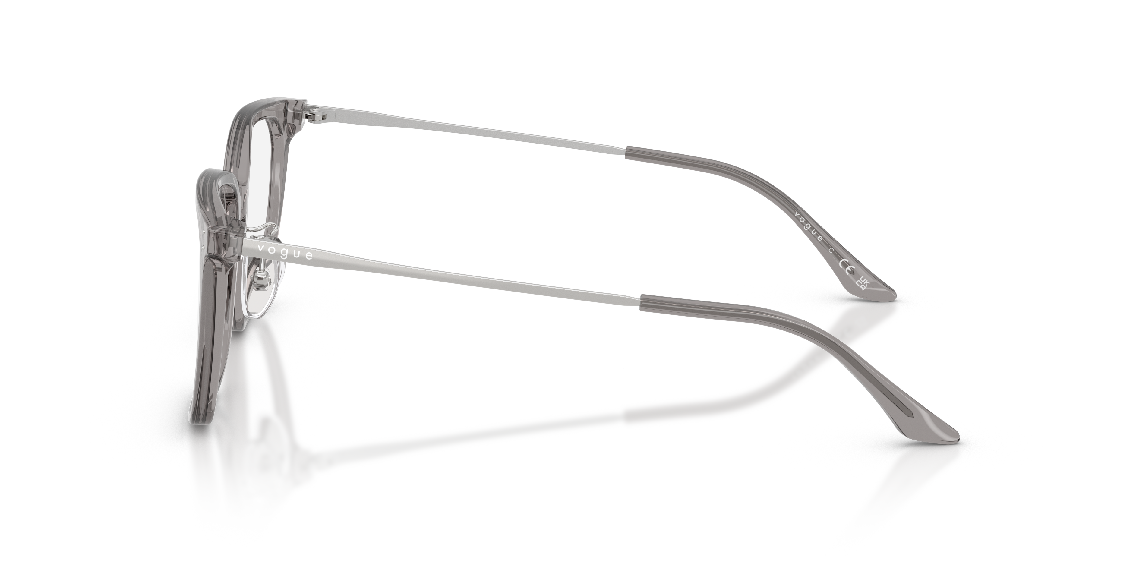 Vogue Eyewear VO5732D 2820