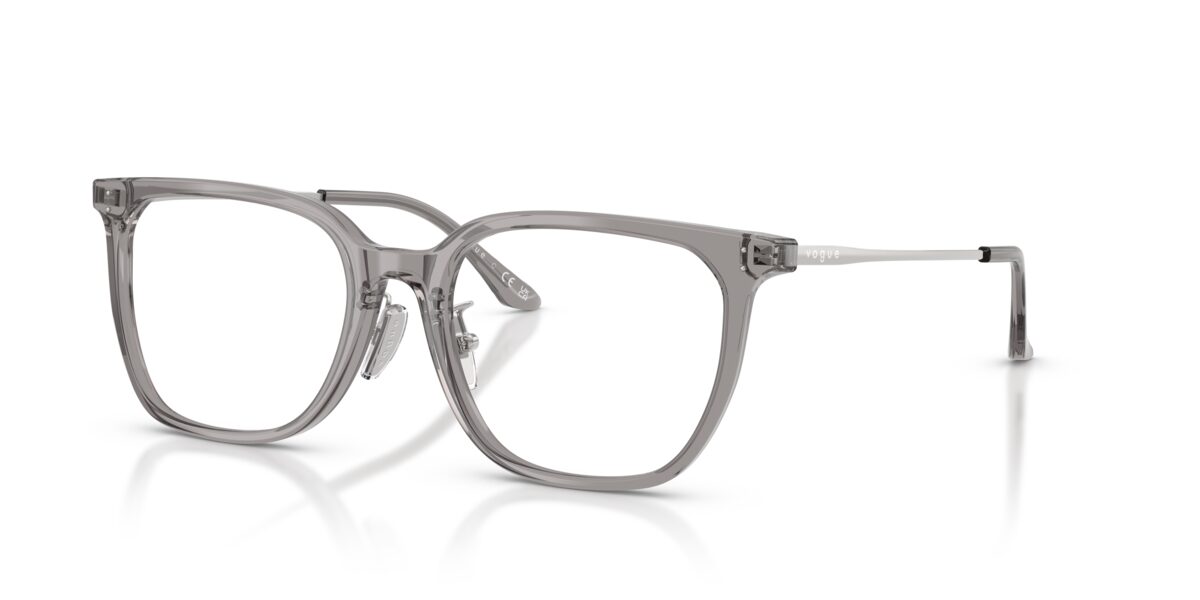 Vogue Eyewear VO5732D 2820