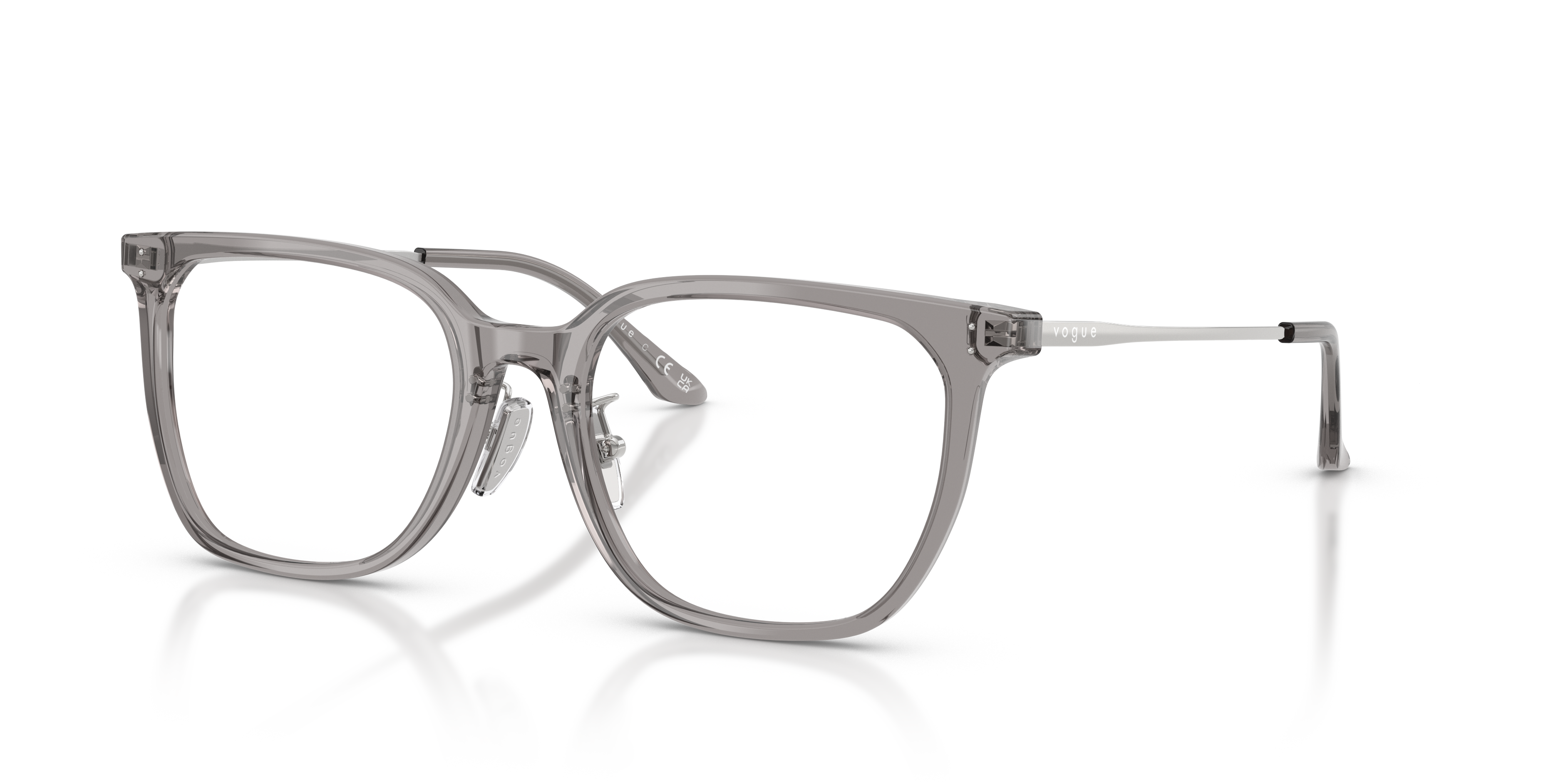 Vogue Eyewear VO5732D 2820
