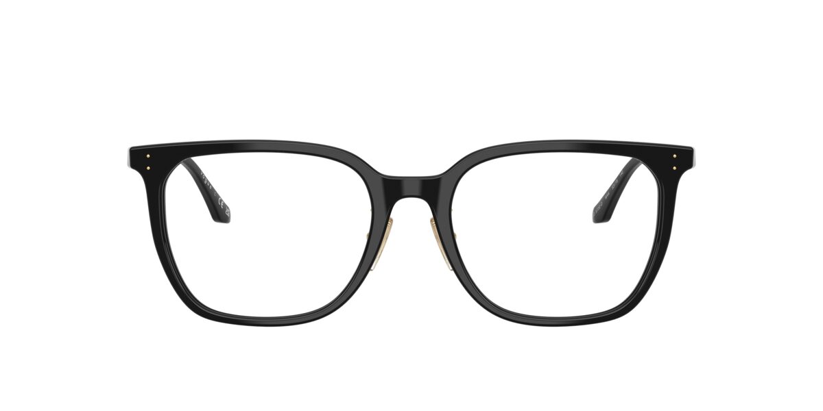 Vogue Eyewear VO5732D W44