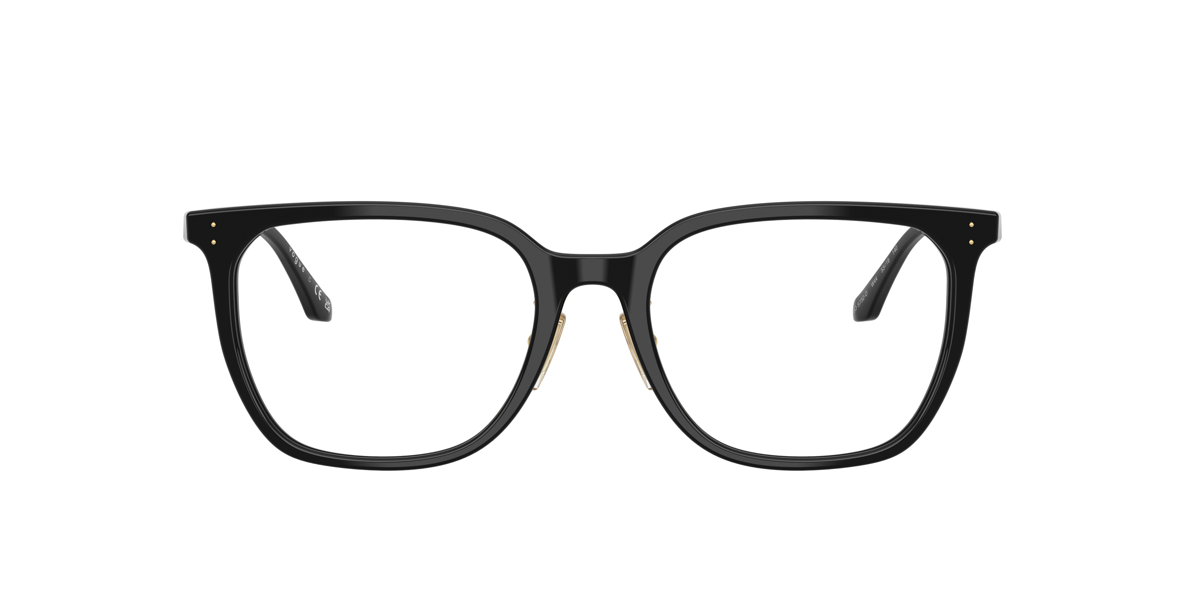 Vogue Eyewear VO5732D W44
