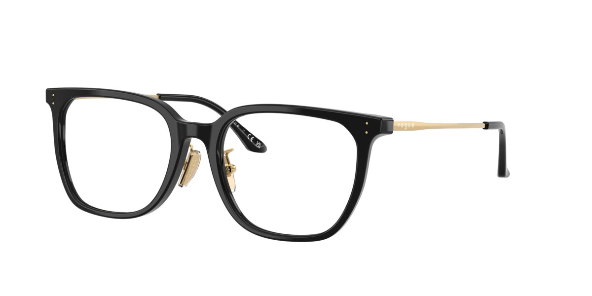 Vogue Eyewear VO5732D W44