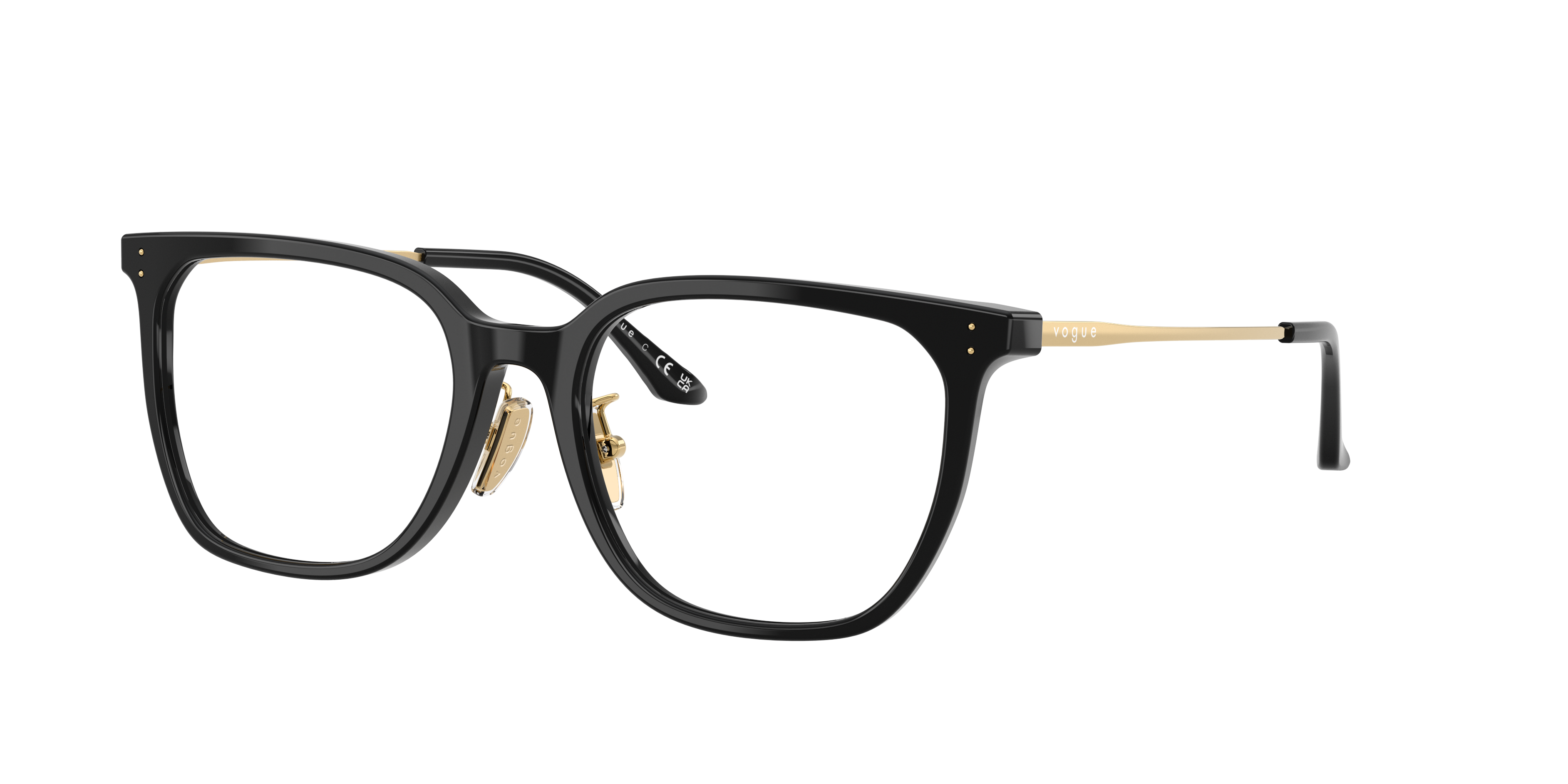 Vogue Eyewear VO5732D W44