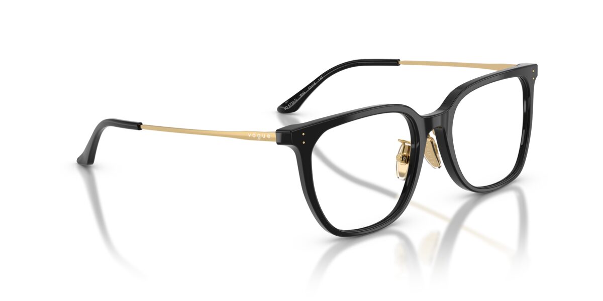 Vogue Eyewear VO5732D W44
