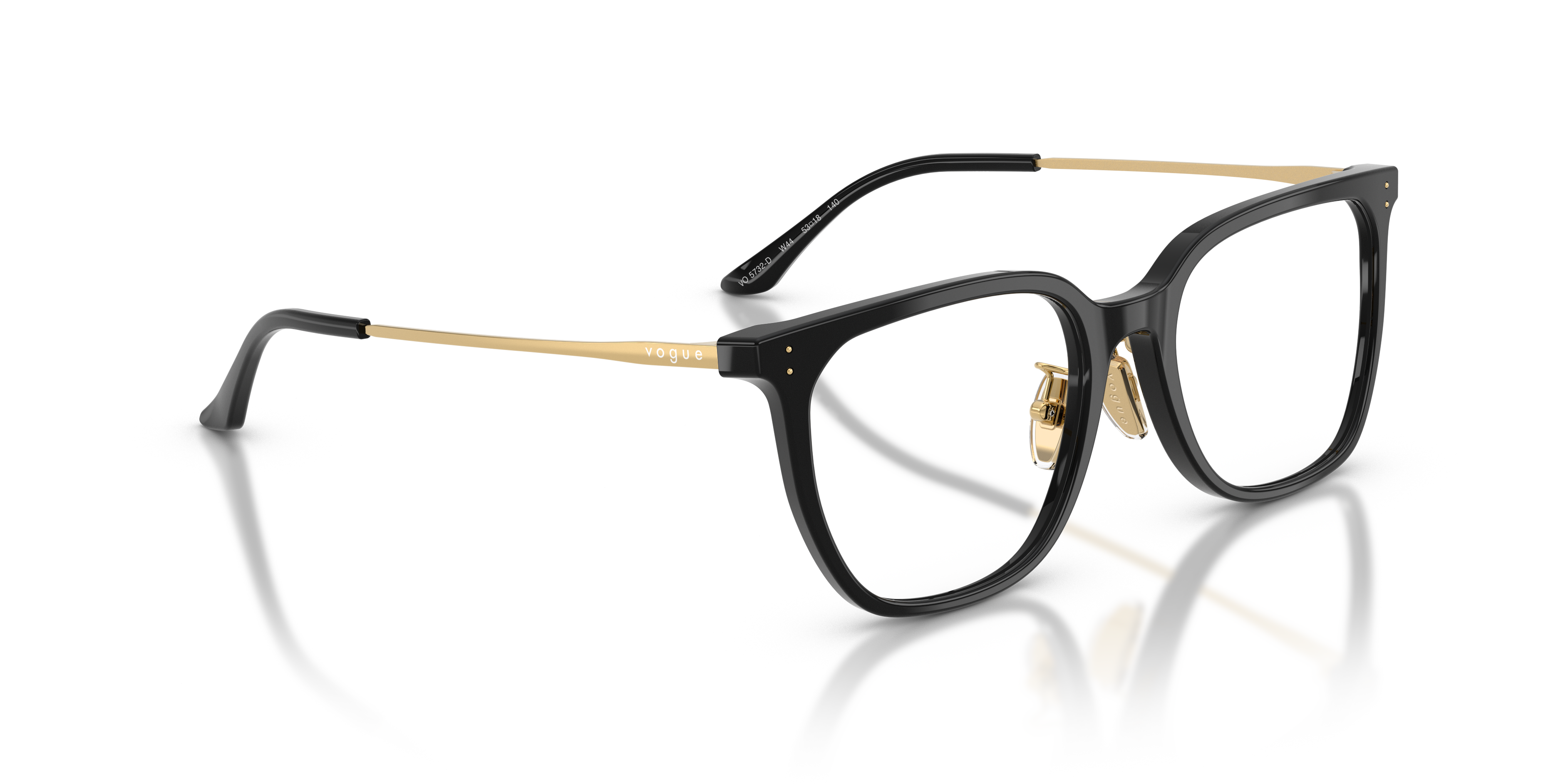 Vogue Eyewear VO5732D W44