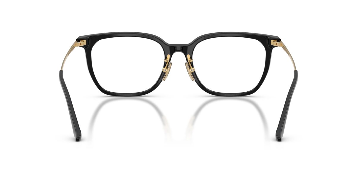 Vogue Eyewear VO5732D W44
