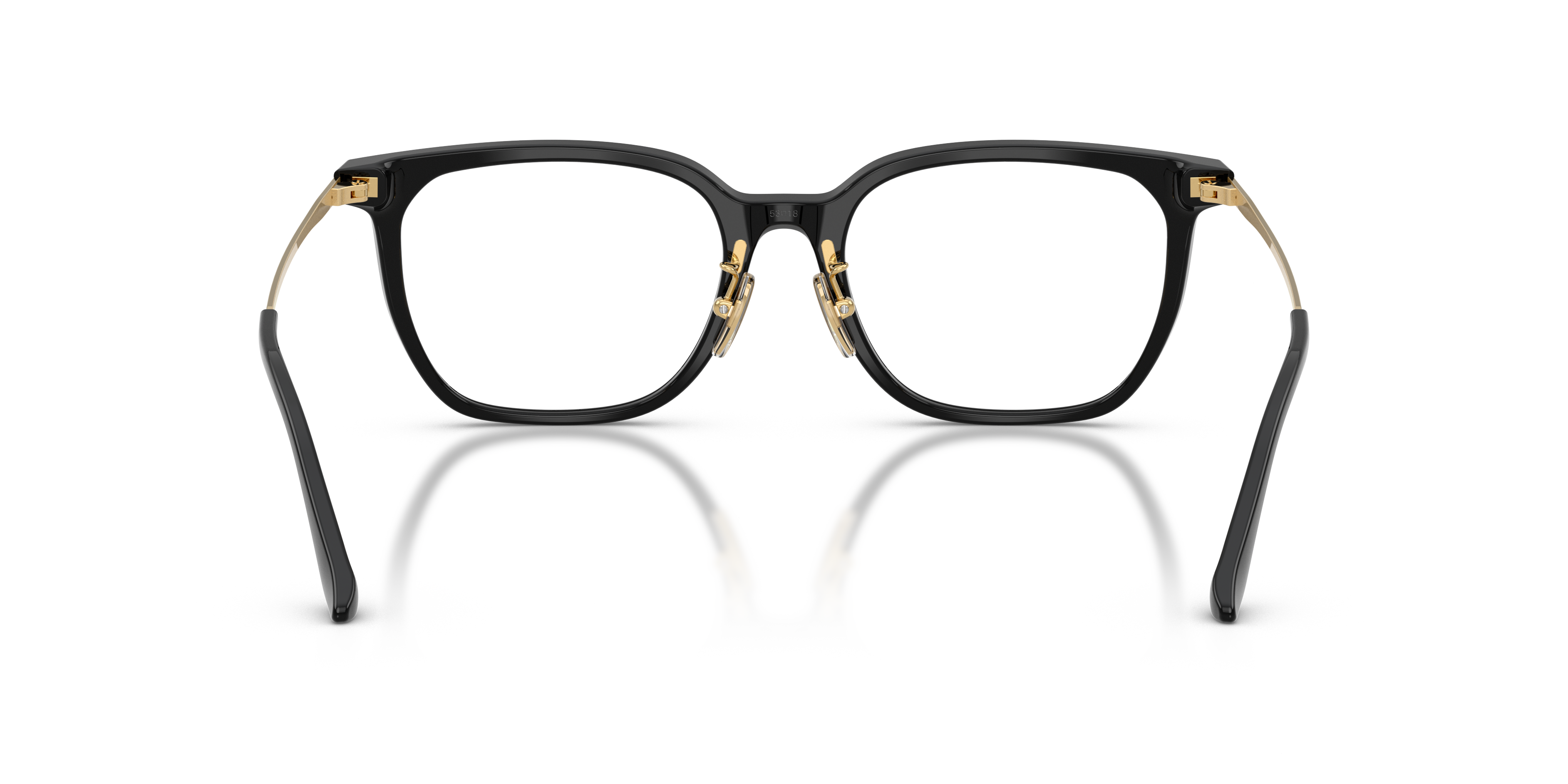 Vogue Eyewear VO5732D W44