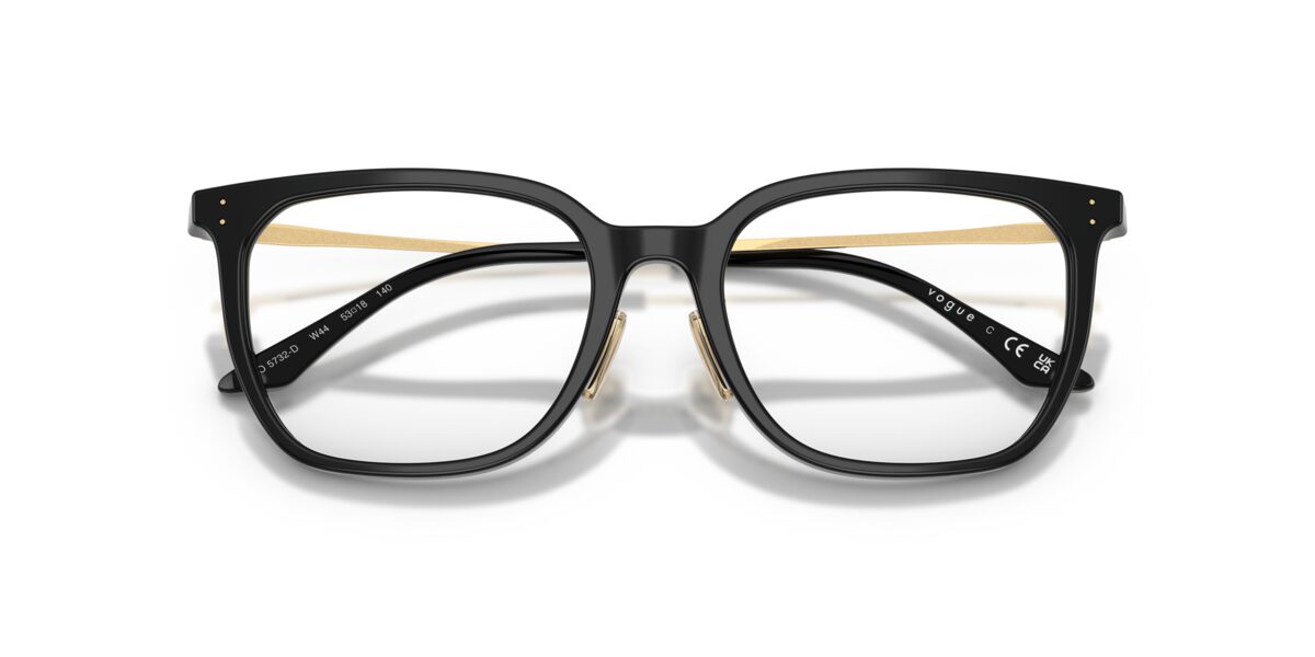 Vogue Eyewear VO5732D W44