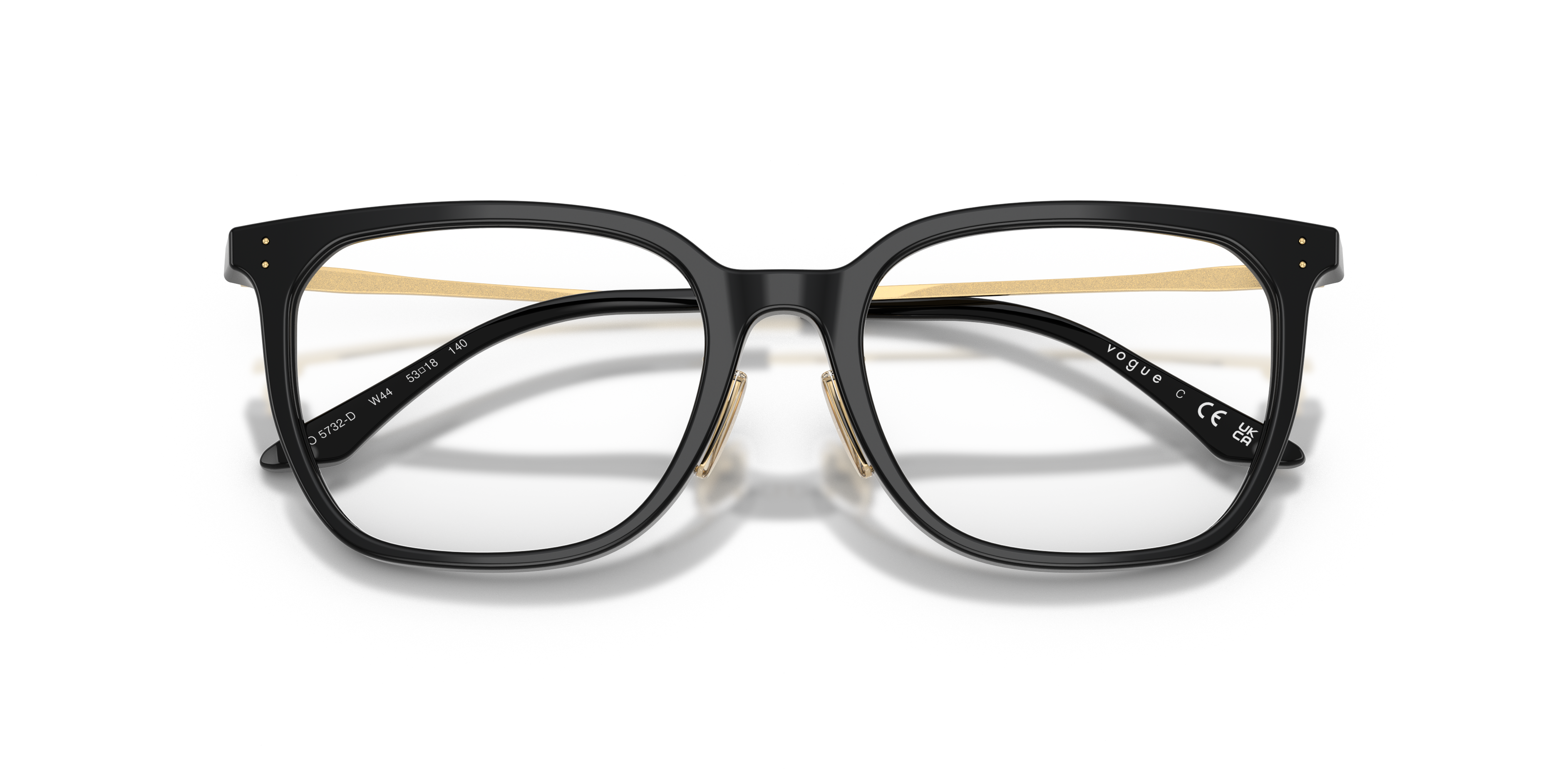 Vogue Eyewear VO5732D W44