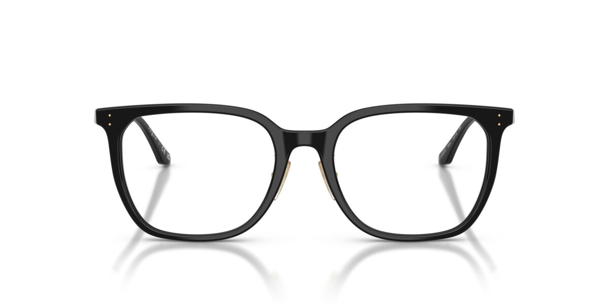 Vogue Eyewear VO5732D W44
