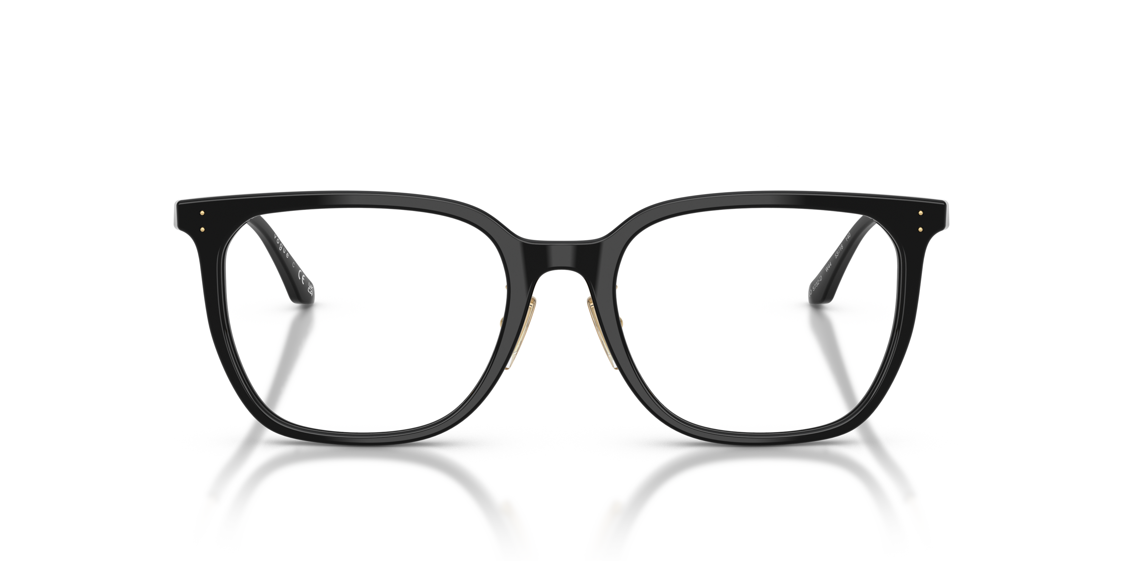 Vogue Eyewear VO5732D W44
