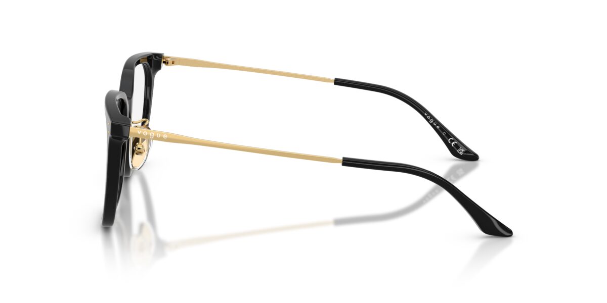 Vogue Eyewear VO5732D W44