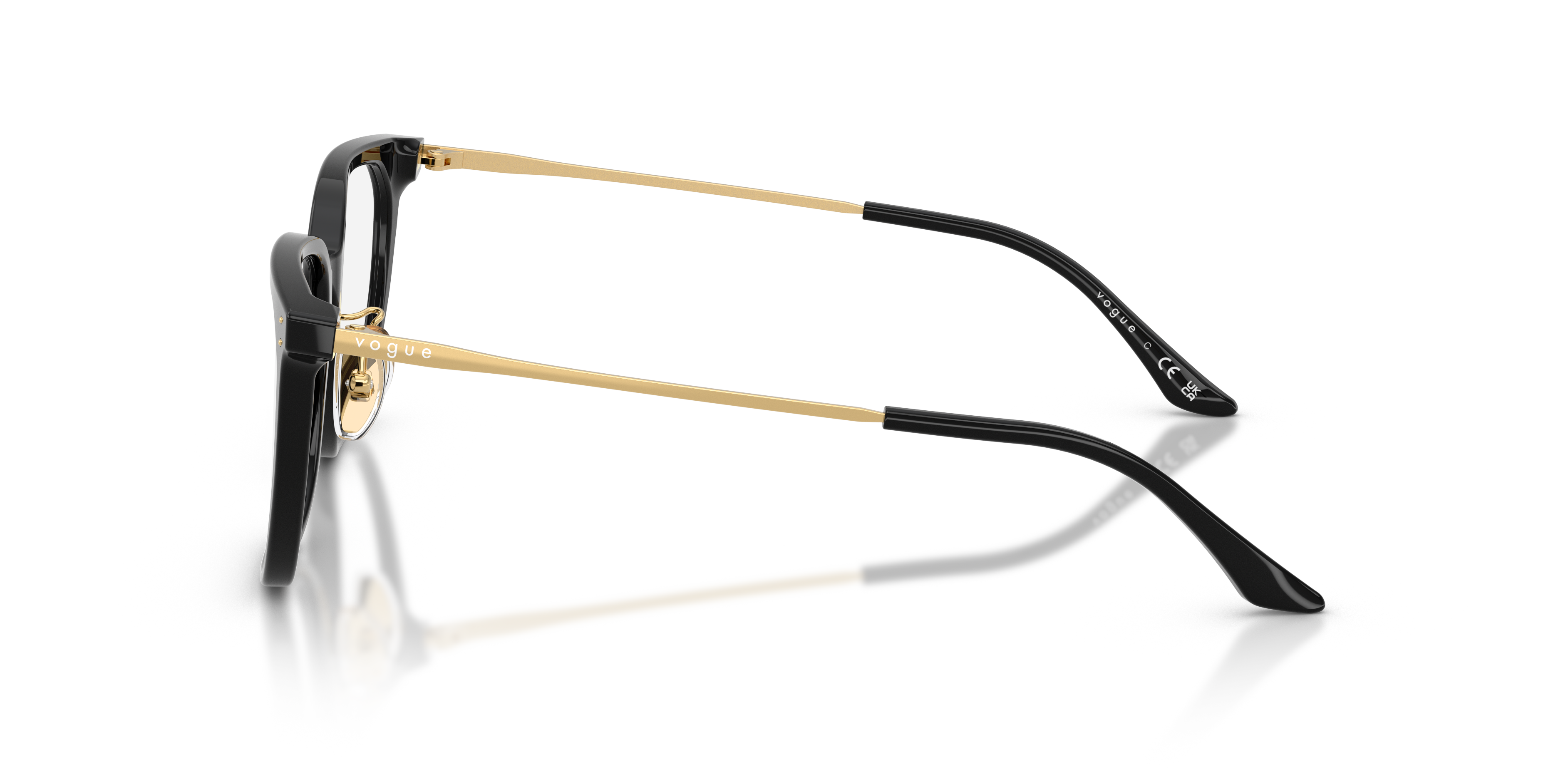 Vogue Eyewear VO5732D W44
