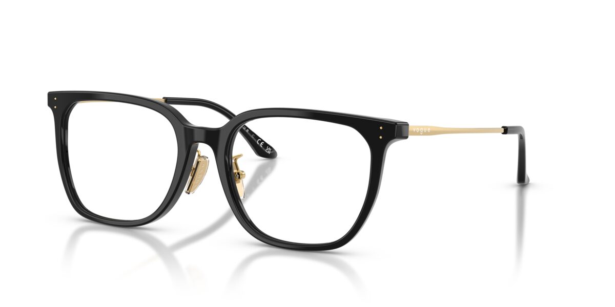 Vogue Eyewear VO5732D W44