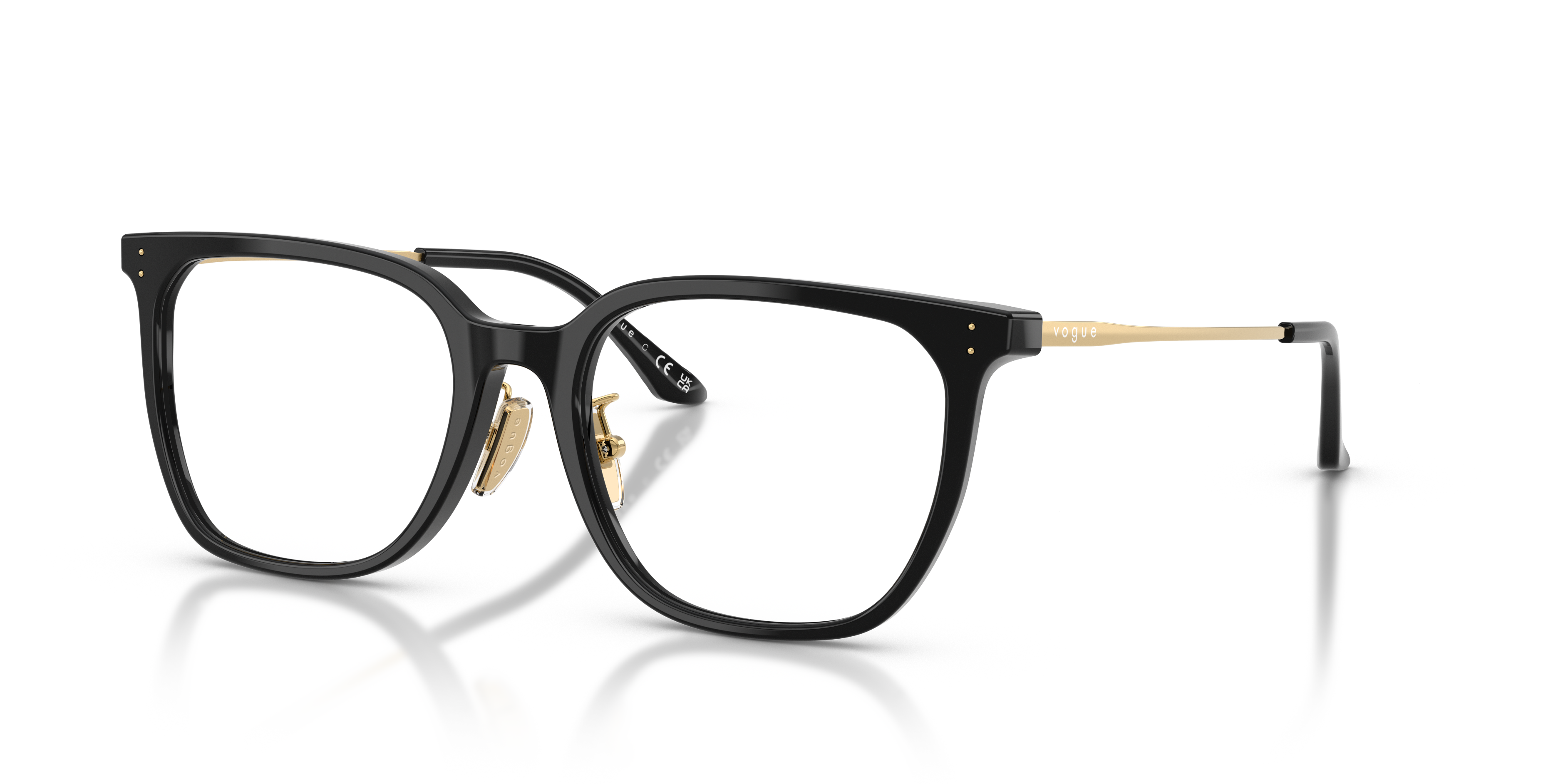 Vogue Eyewear VO5732D W44