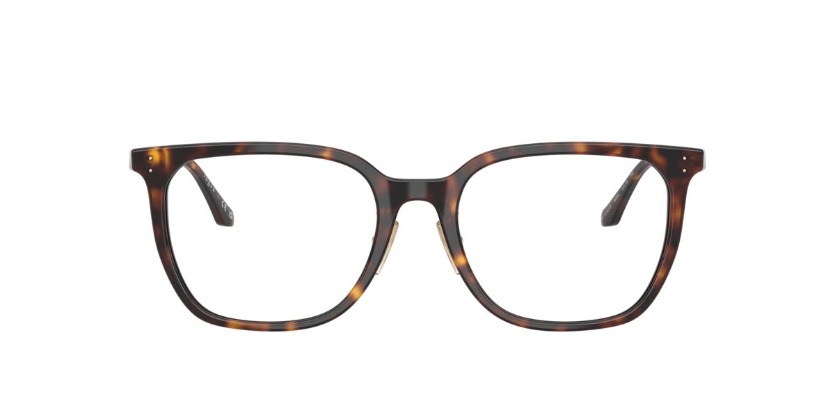 Vogue Eyewear VO5732D W656
