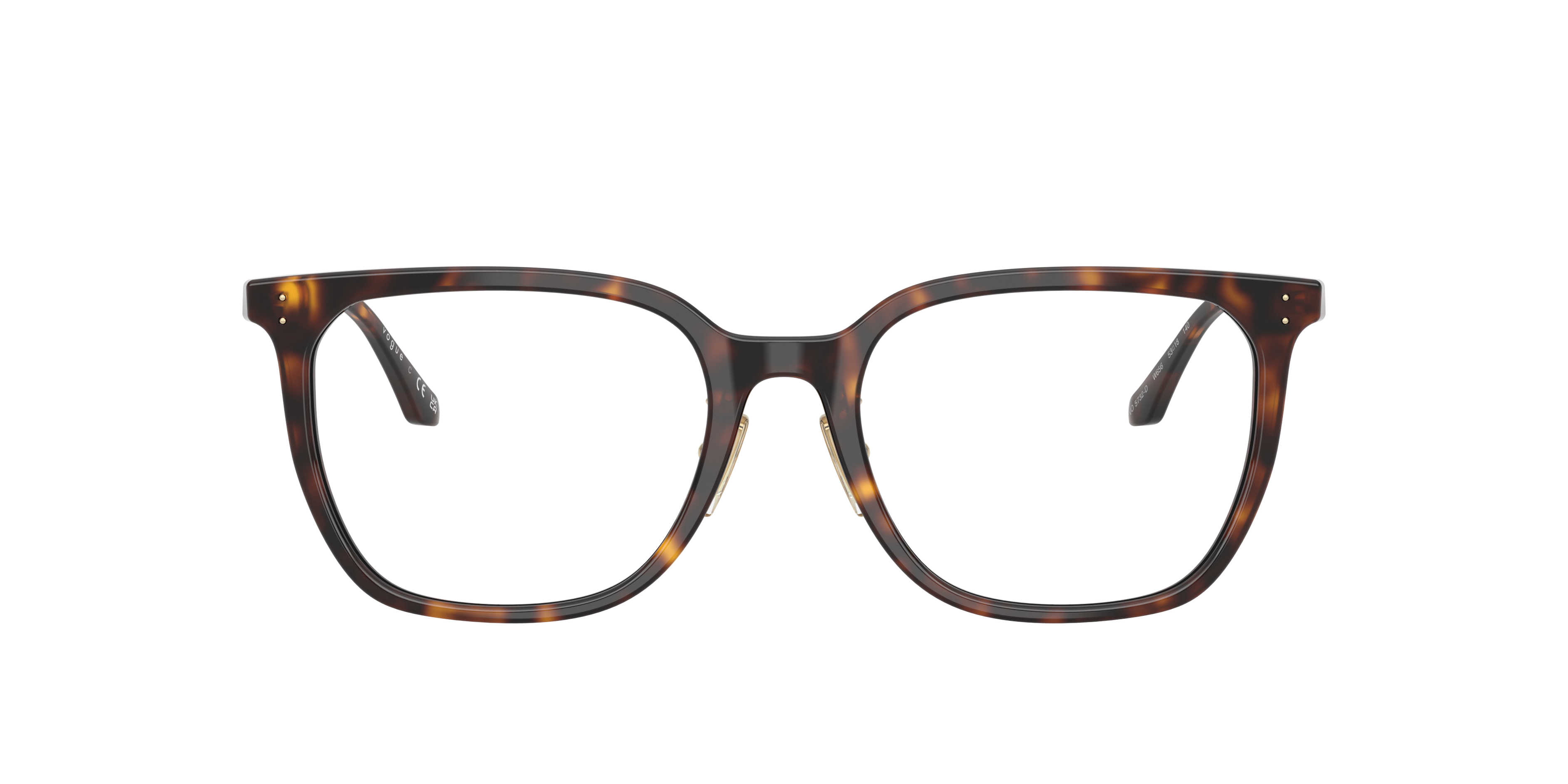 Vogue Eyewear VO5732D W656