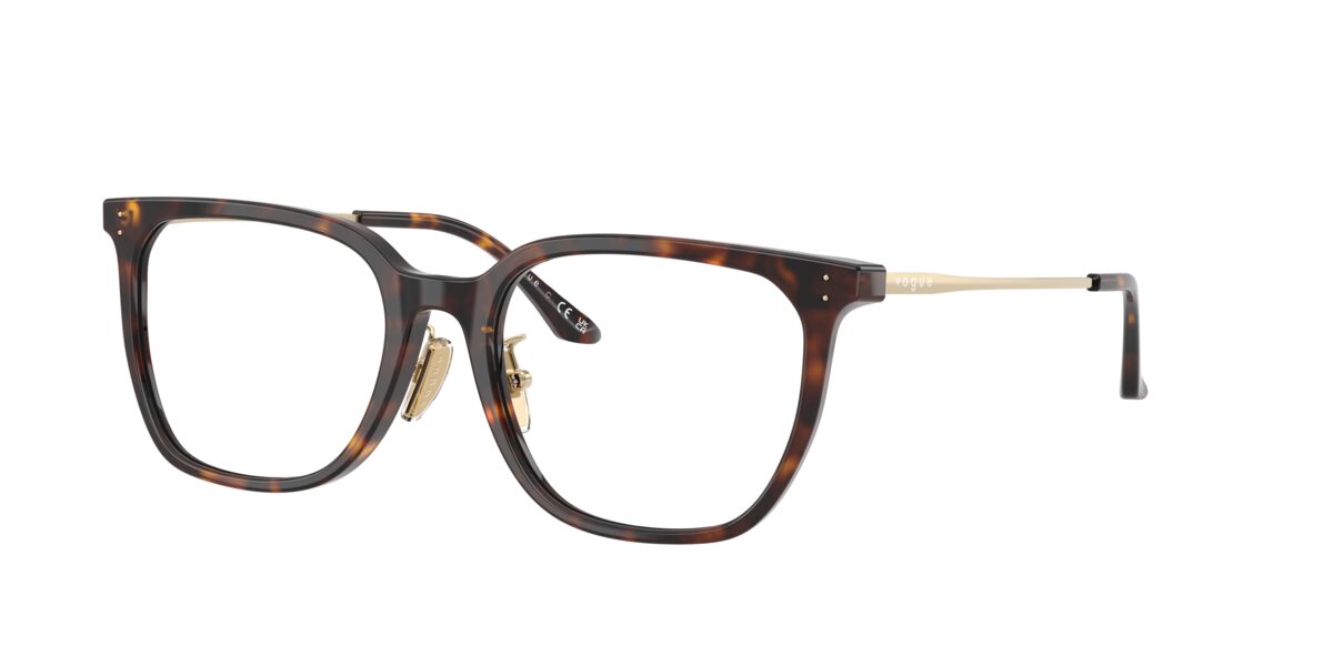 Vogue Eyewear VO5732D W656
